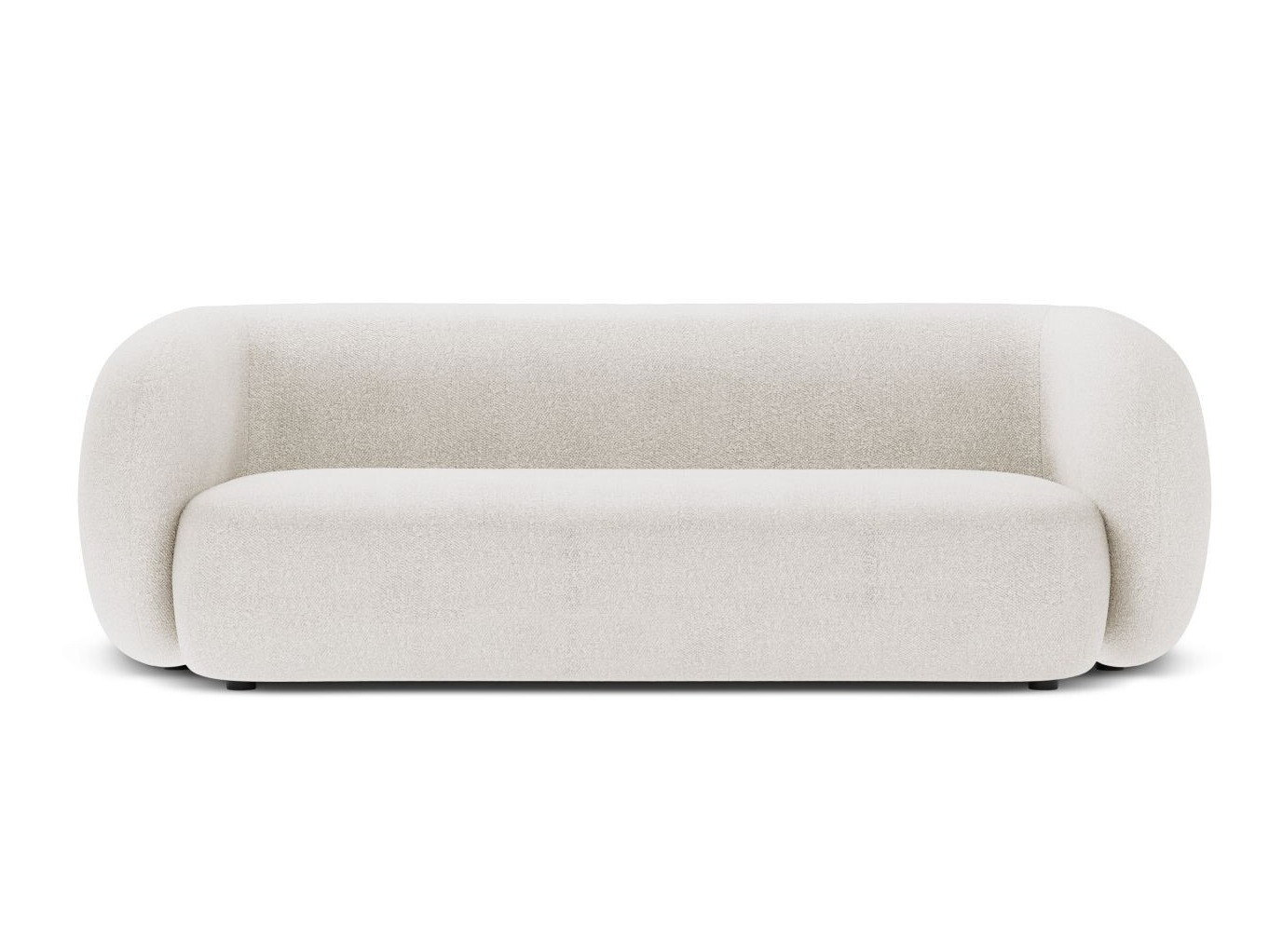 Sofa Nolala 101 (Baloo 2073)