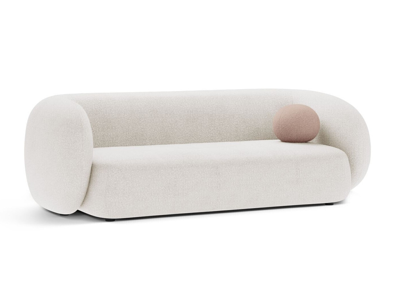 Sofa Nolala 101 (Baloo 2073)