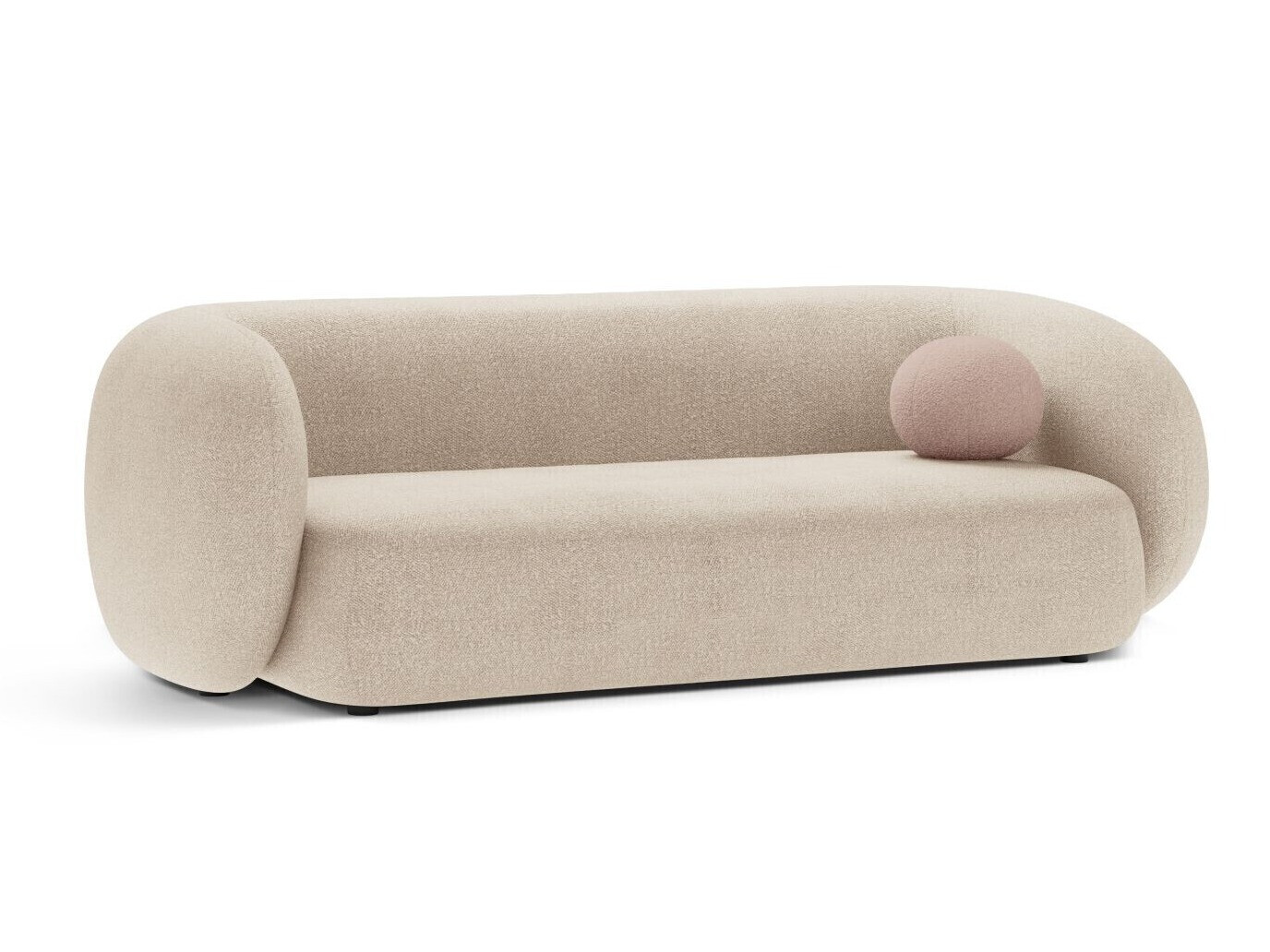 Sofa Nolala 101 (Baloo 2074)