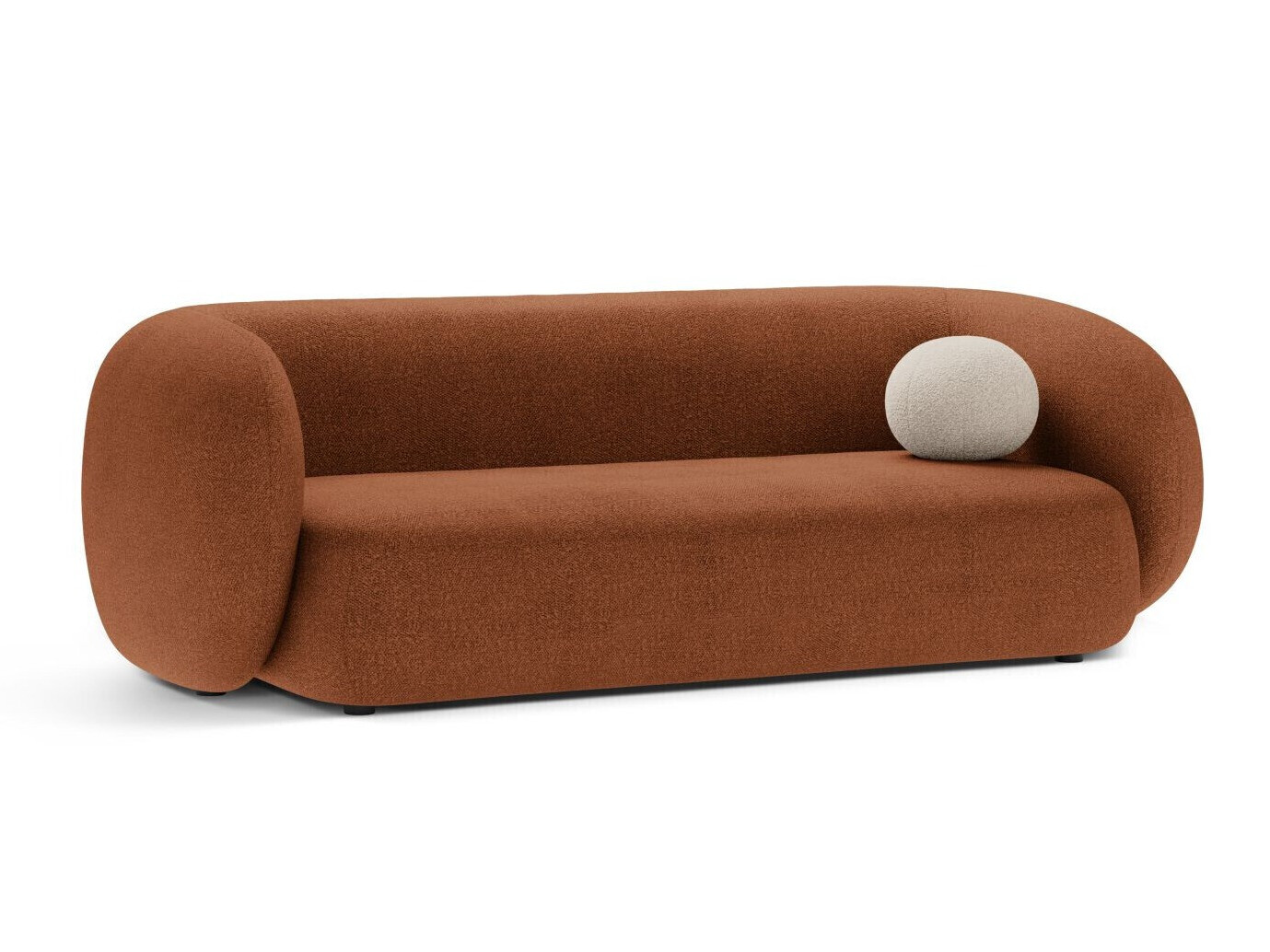 Sofa Nolala 101 (Baloo 2078)