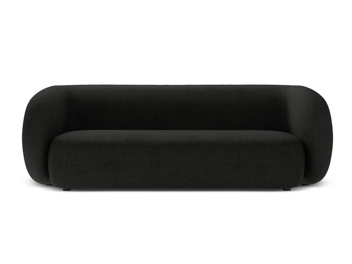 Sofa Nolala 101 (Baloo 2082)