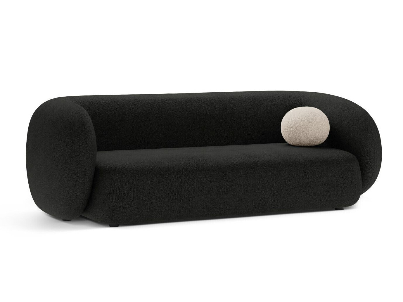 Sofa Nolala 101 (Baloo 2082)