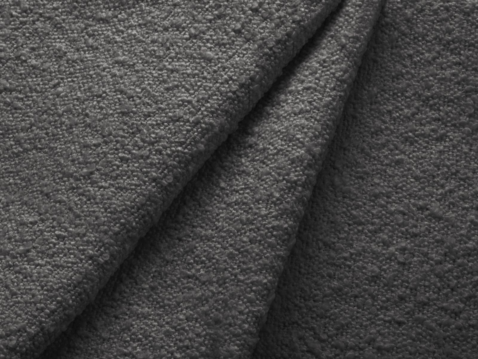 Sofa Nolala 101 (Baloo 2083)