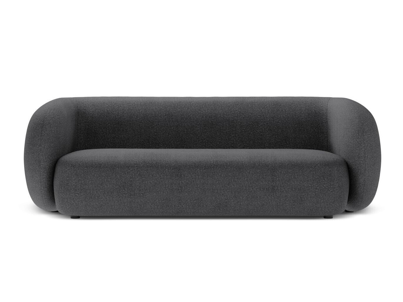 Sofa Nolala 101 (Baloo 2083)
