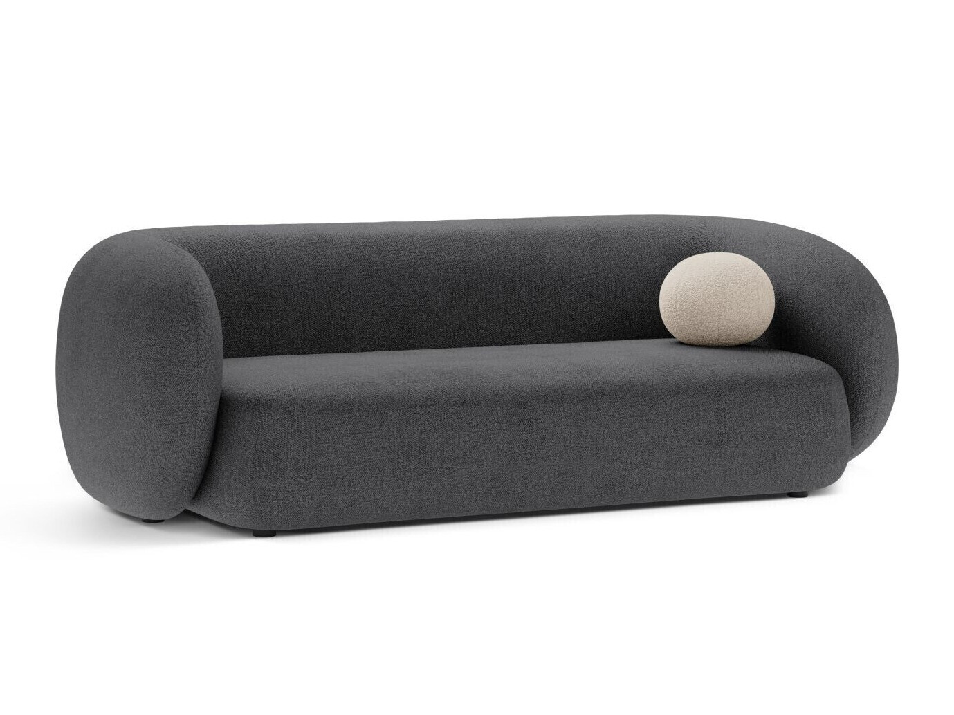 Sofa Nolala 101 (Baloo 2083)