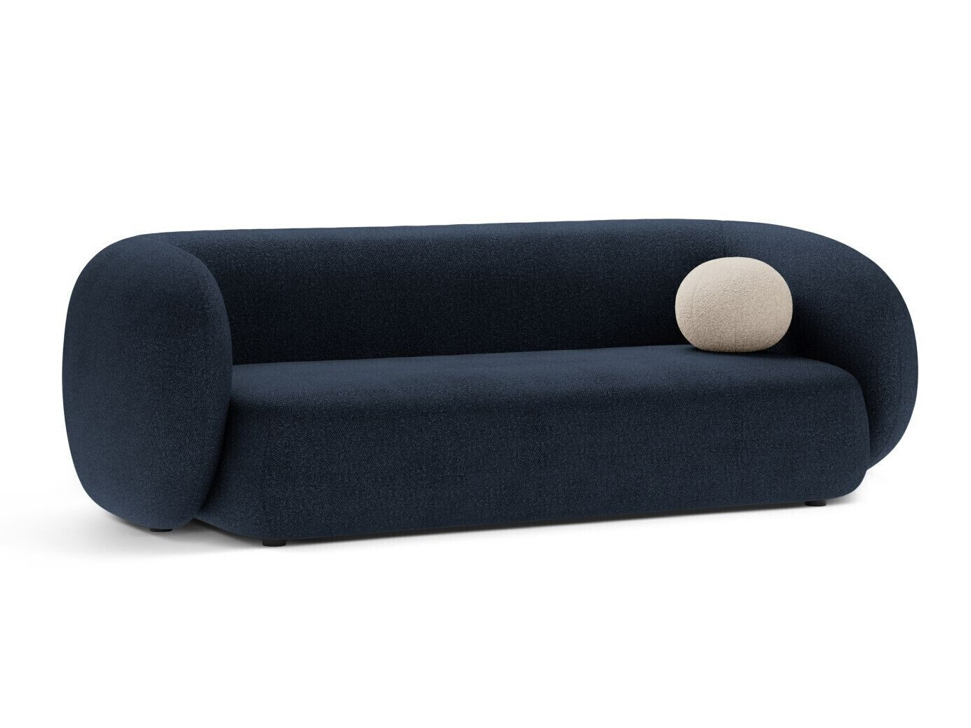 Sofa Nolala 101 (Baloo 2088)