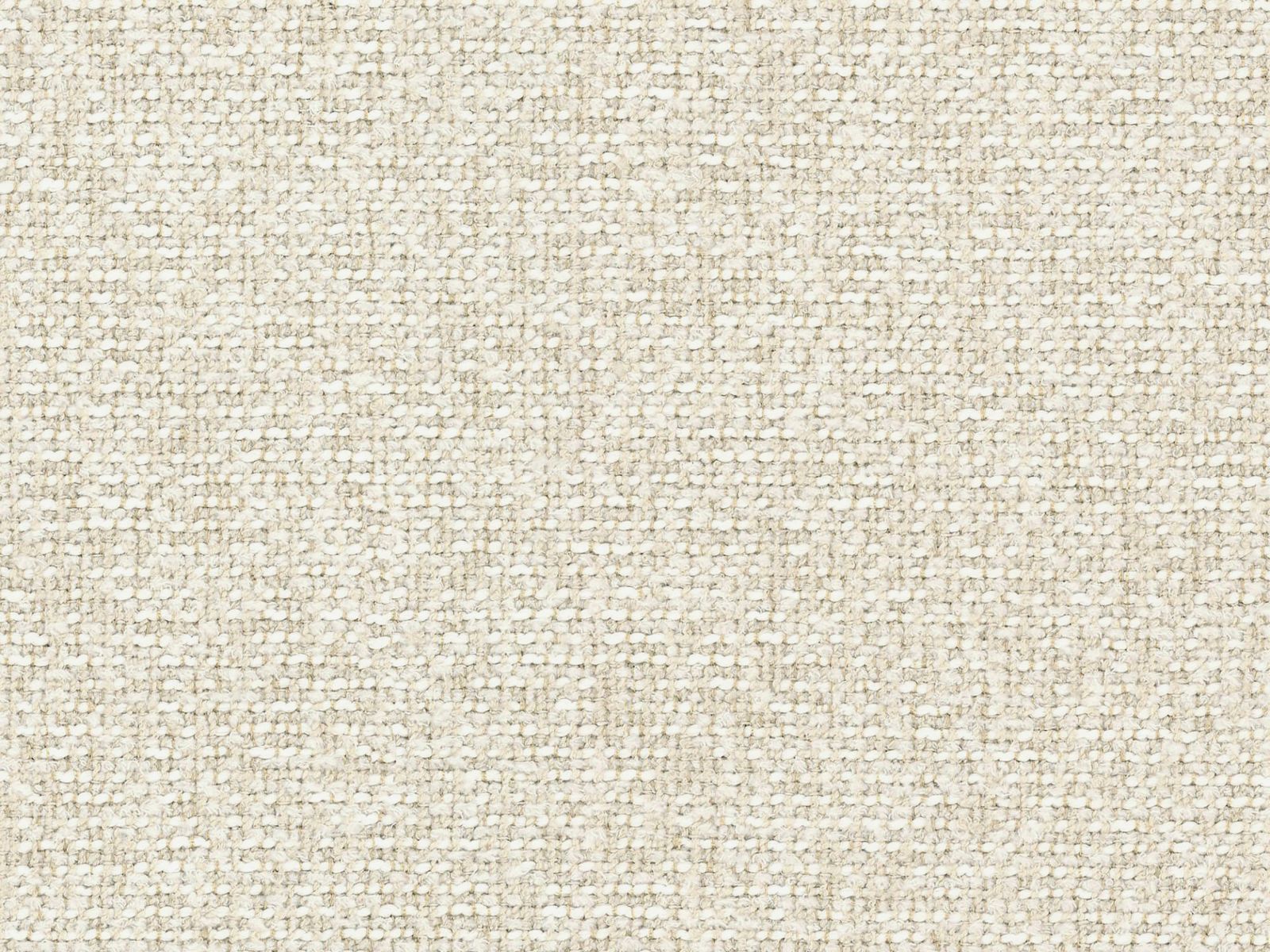 Sofa Nolala 101 (Puente 03)