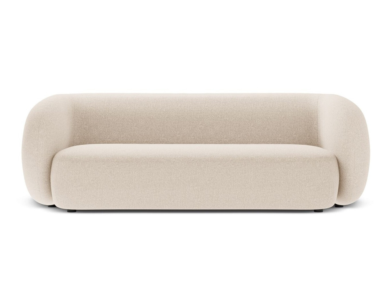 Sofa Nolala 101 (Puente 03)