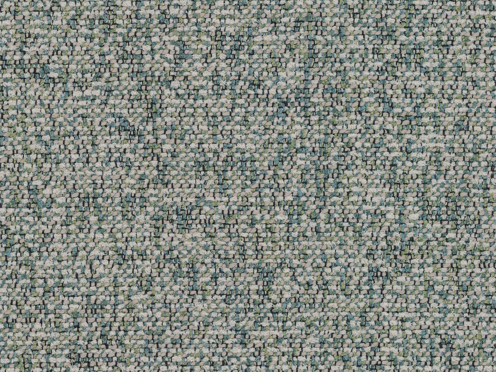 Sofa Nolala 101 (Puente 33)