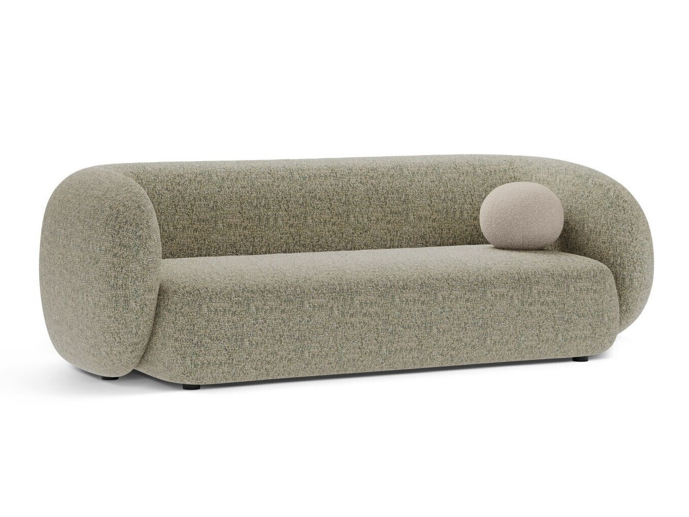 Sofa Nolala 101 (Puente 33)