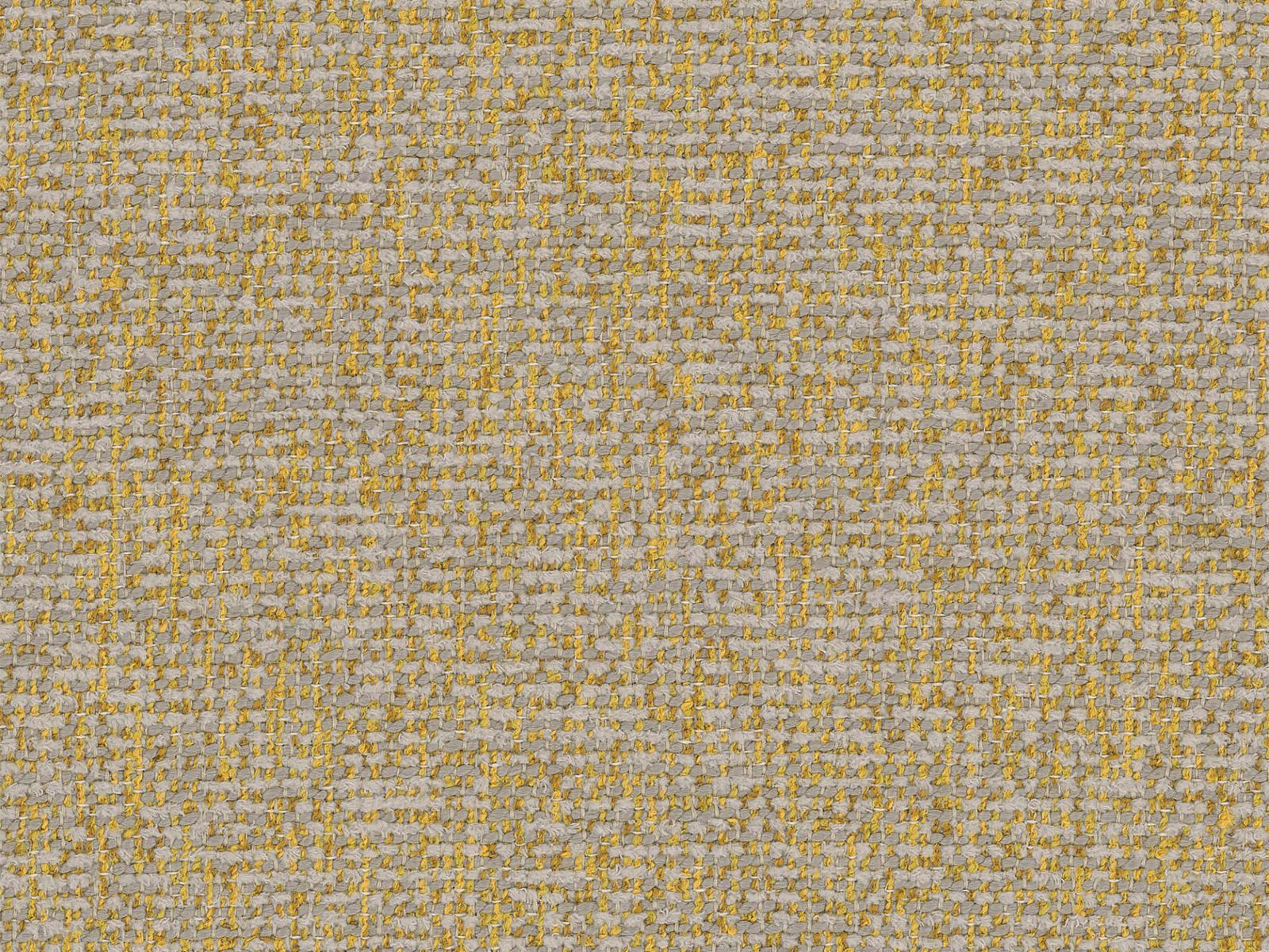 Sofa Nolala 101 (Puente 41)