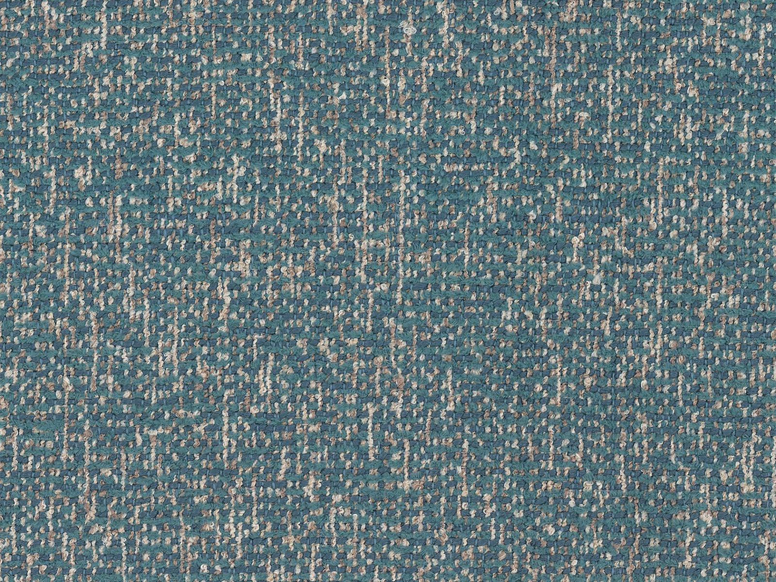 Sofa Nolala 101 (Puente 73)