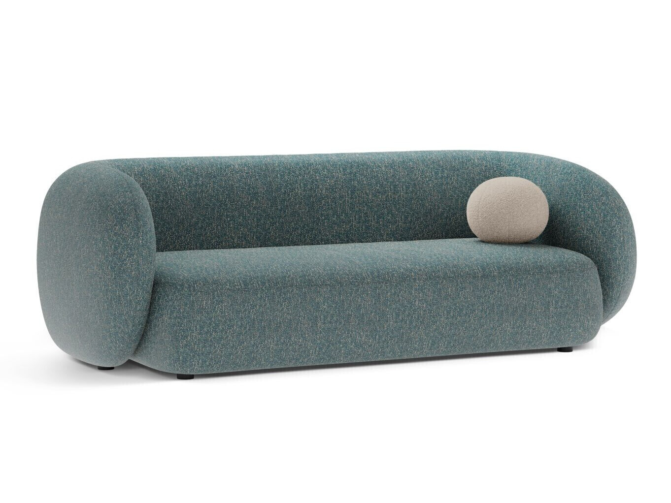 Sofa Nolala 101 (Puente 73)