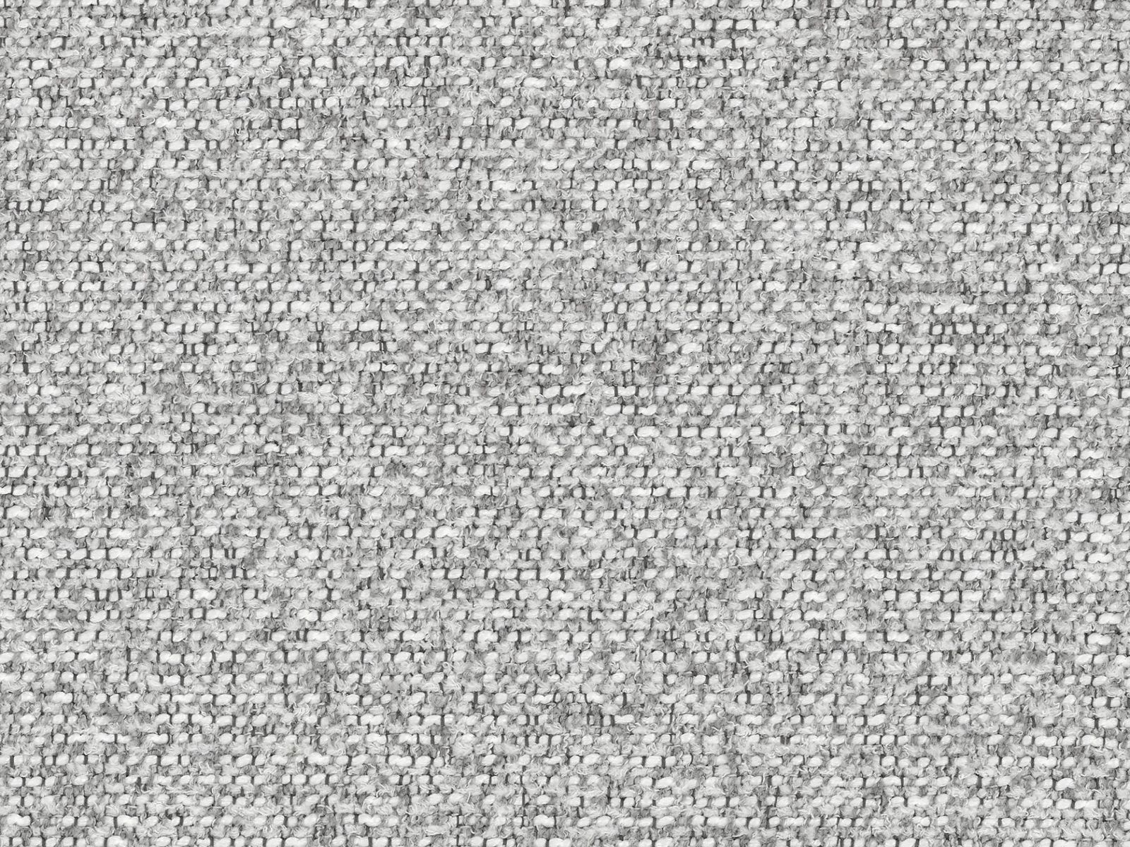 Sofa Nolala 101 (Puente 80)