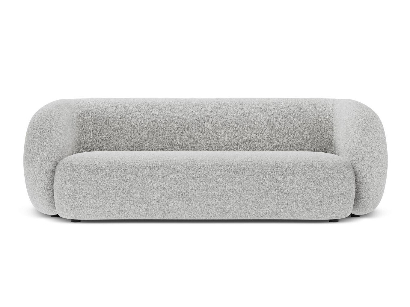 Sofa Nolala 101 (Puente 80)