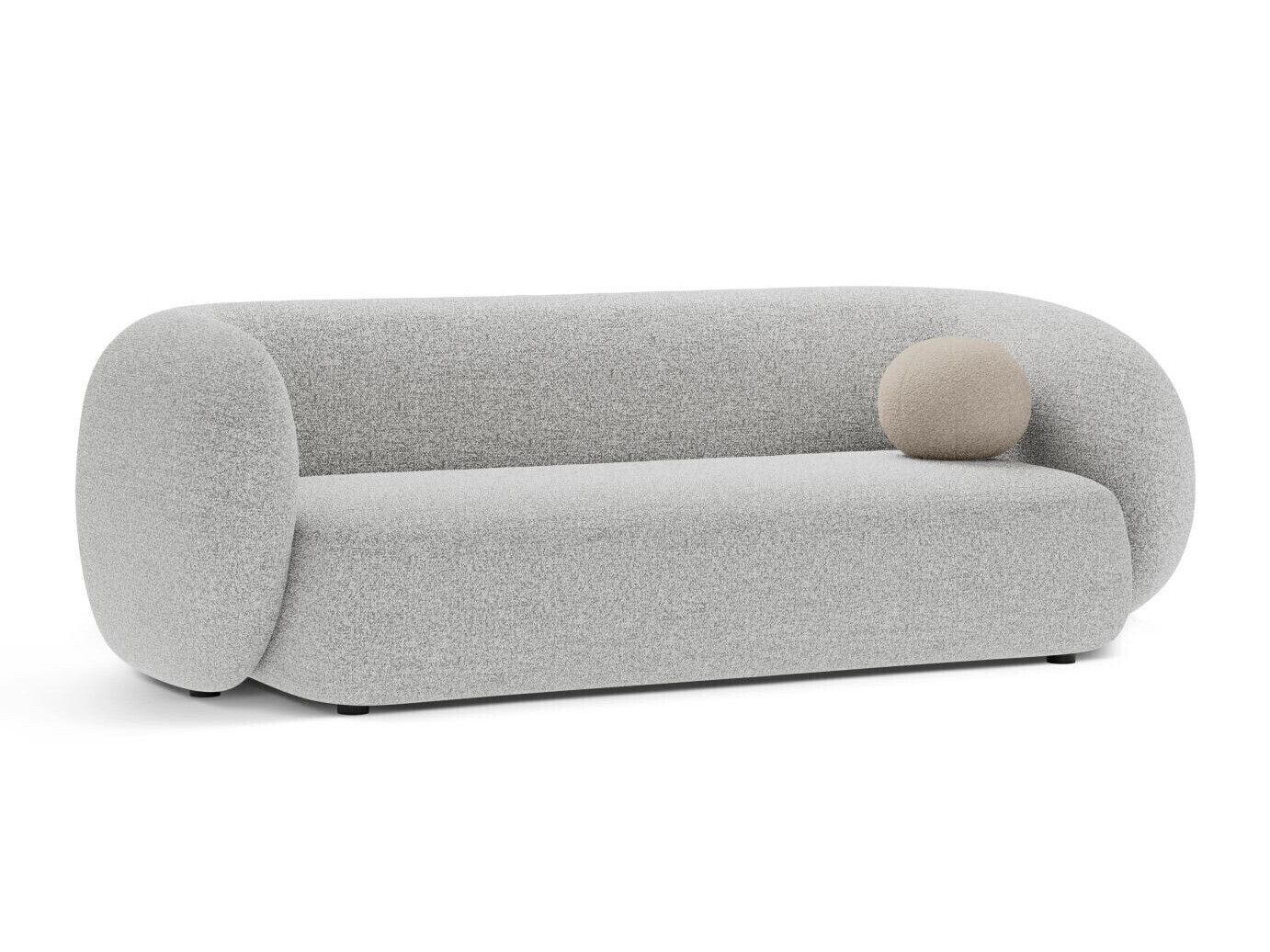 Sofa Nolala 101 (Puente 80)