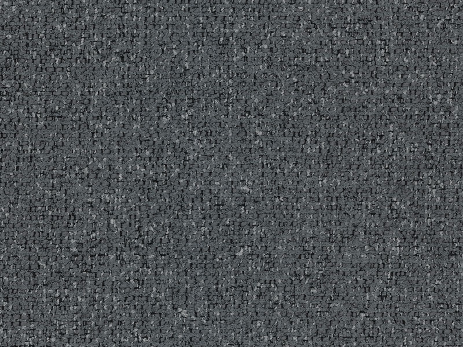 Sofa Nolala 101 (Puente 94)