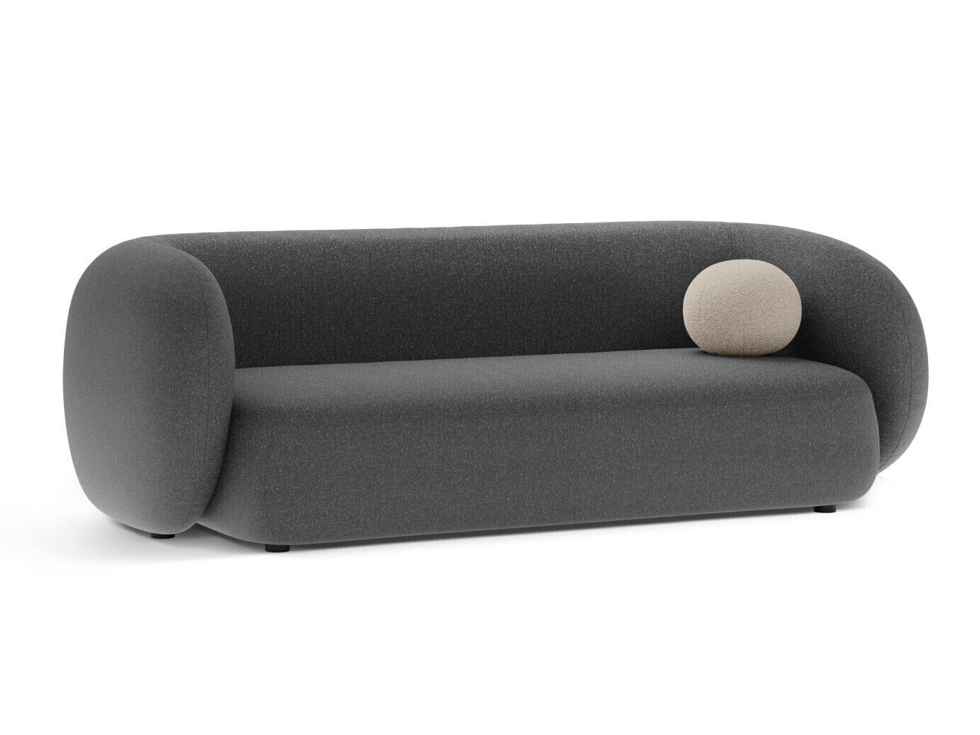 Sofa Nolala 101 (Puente 94)