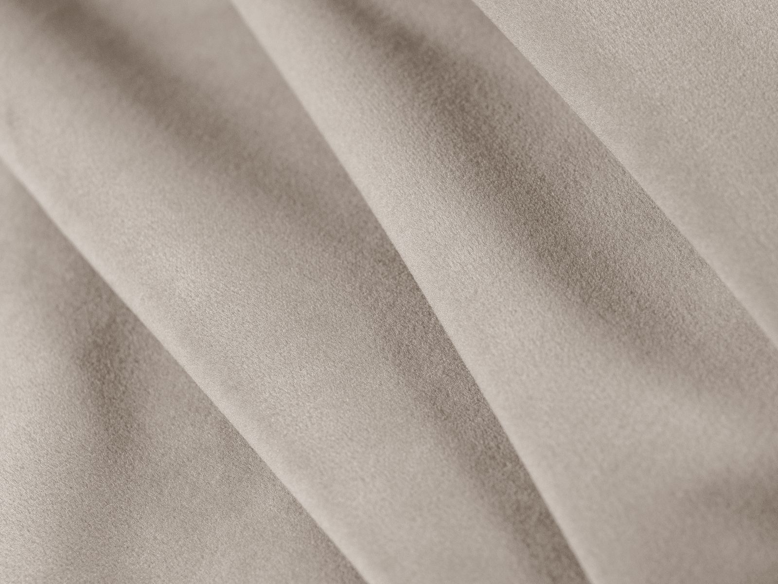 Sofa Nolala 101 (Salvador 01)