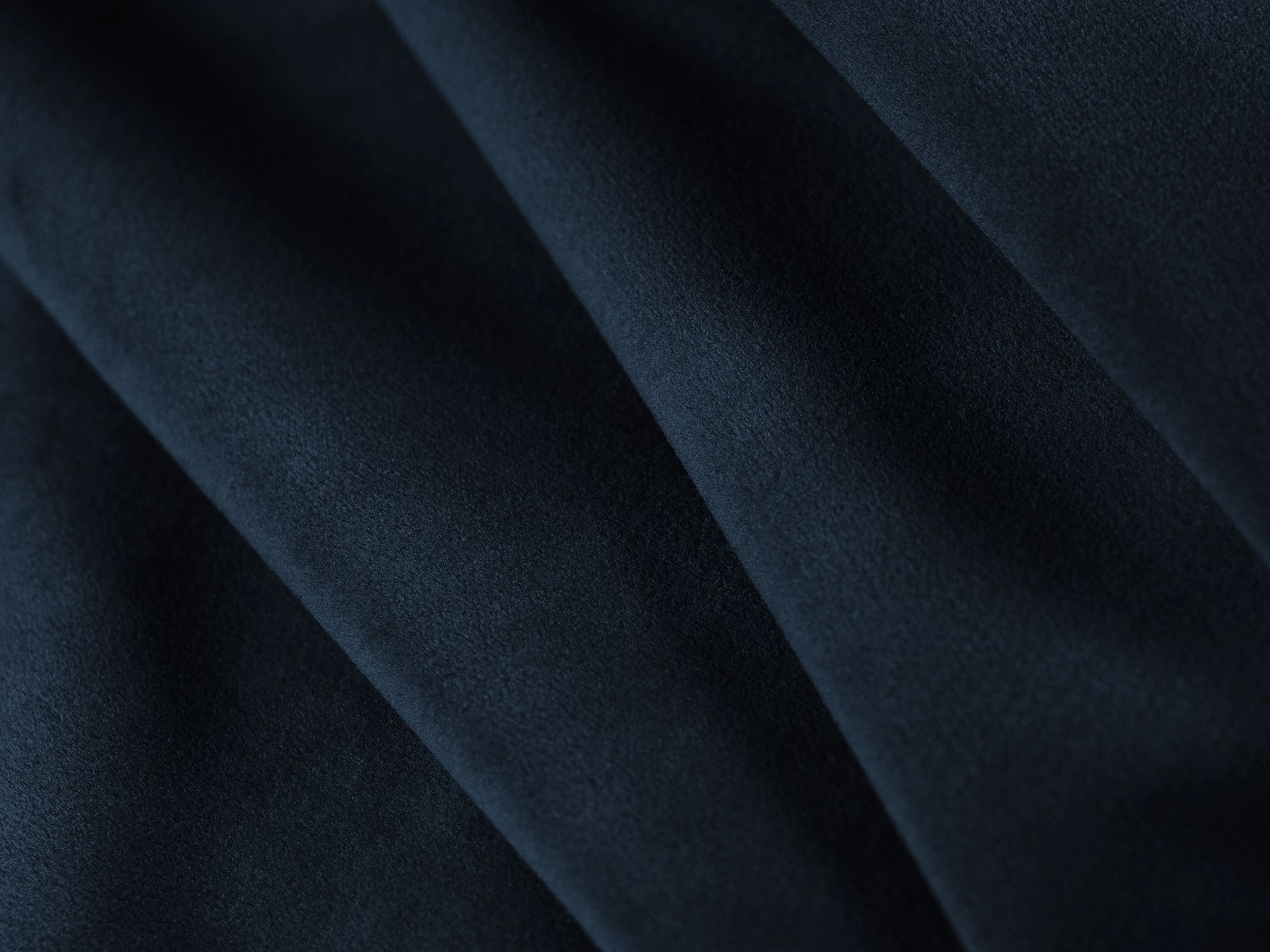 Sofa Nolala 101 (Salvador 05)