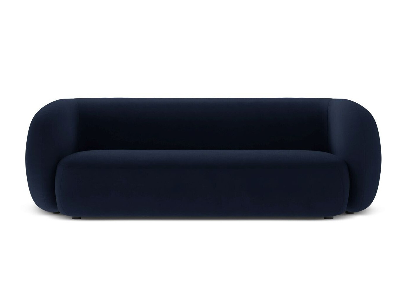 Sofa Nolala 101 (Salvador 05)