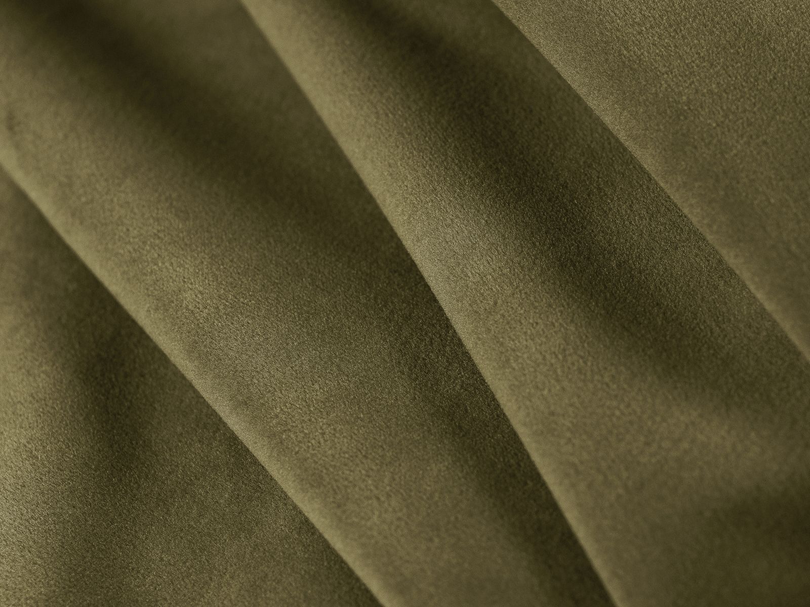 Sofa Nolala 101 (Salvador 08)