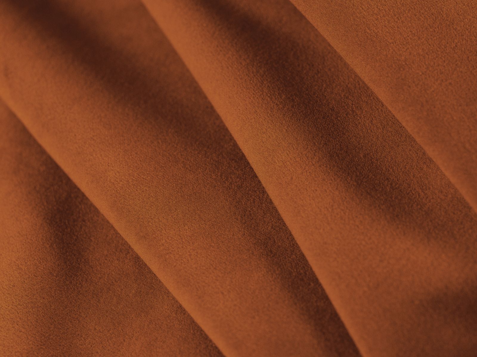 Sofa Nolala 101 (Salvador 14)