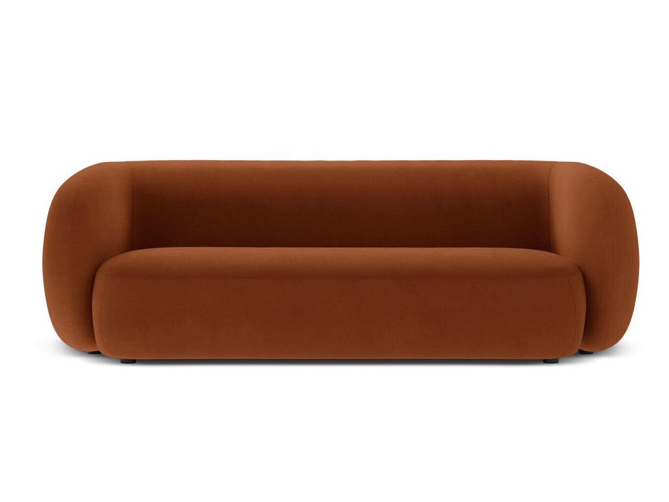 Sofa Nolala 101 (Salvador 14)