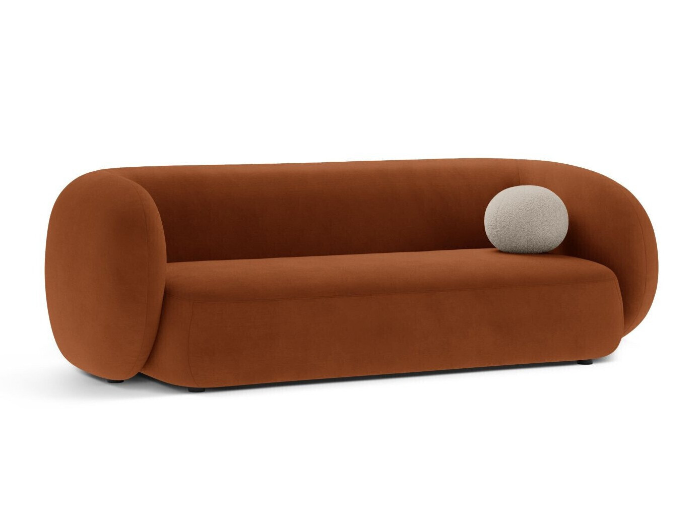 Sofa Nolala 101 (Salvador 14)