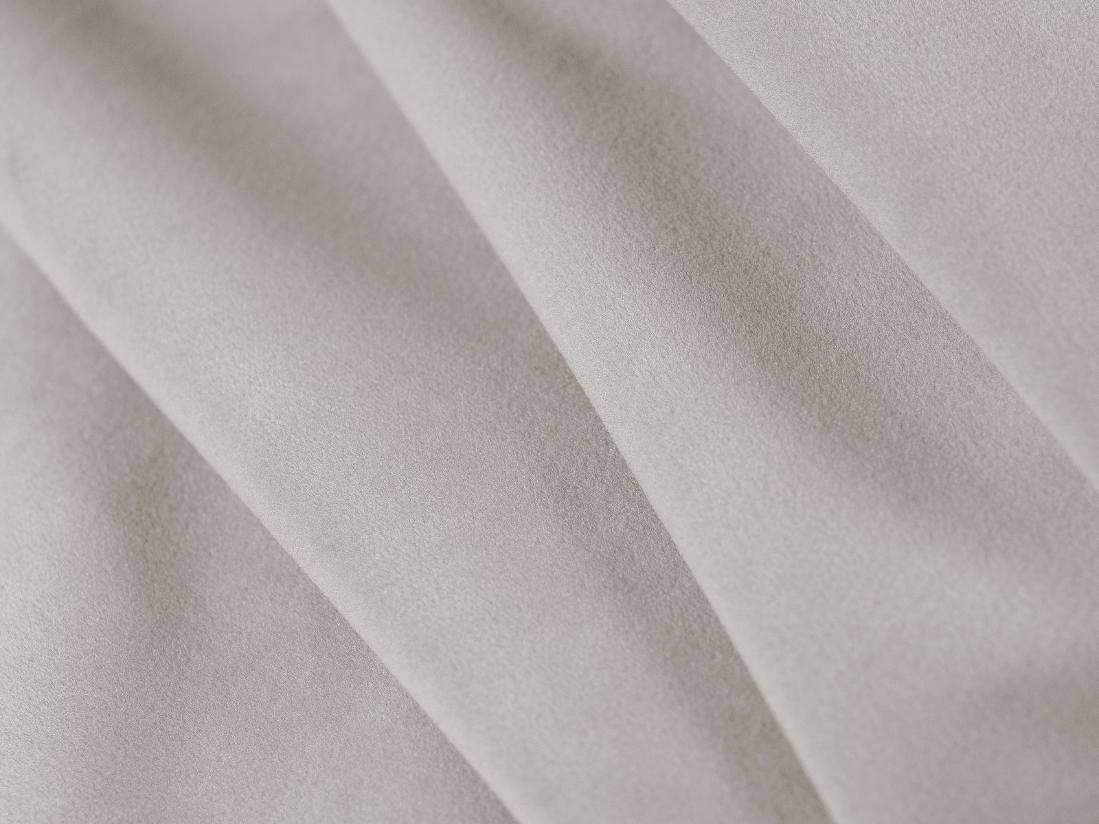 Sofa Nolala 101 (Salvador 16)