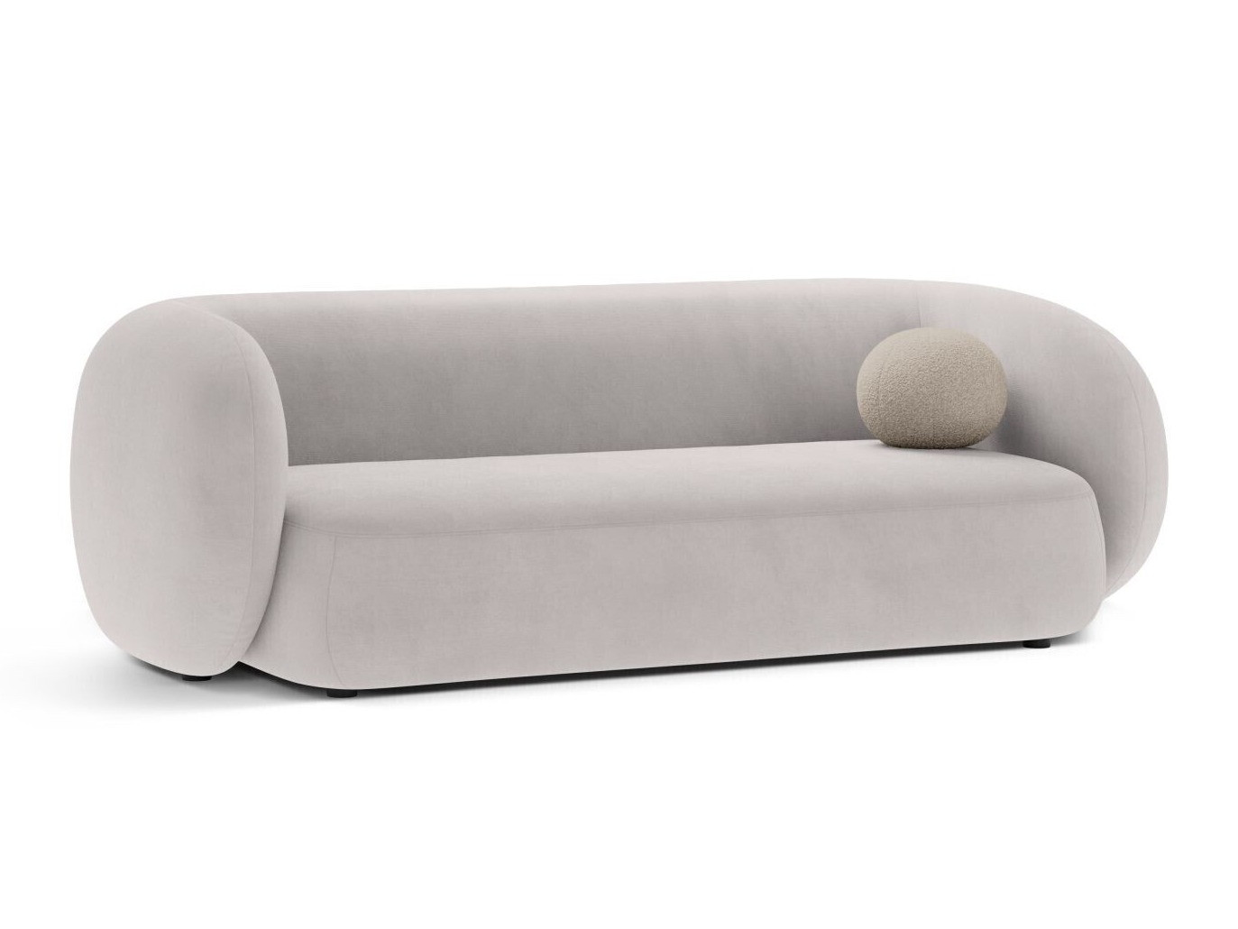 Sofa Nolala 101 (Salvador 16)