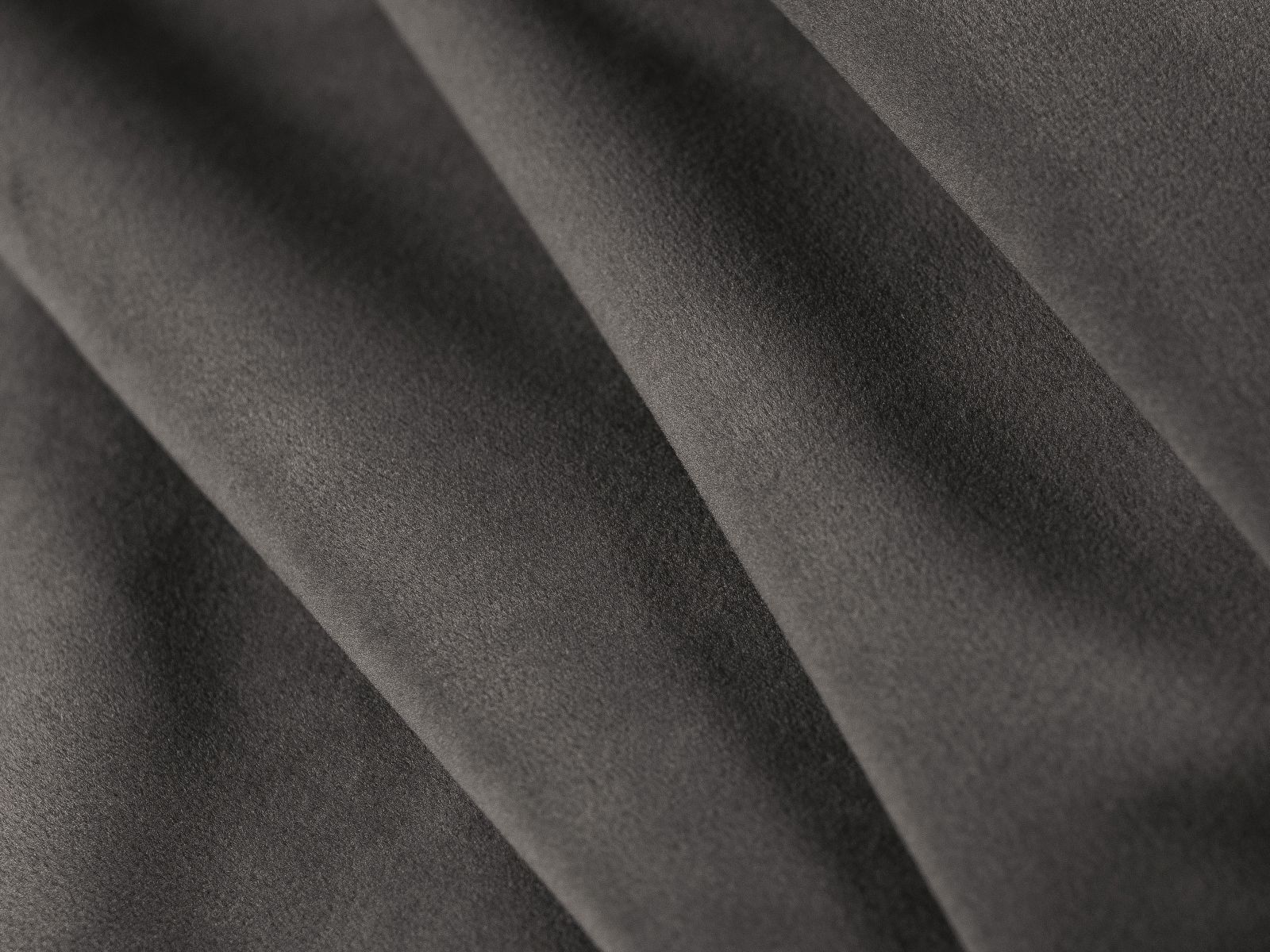 Sofa Nolala 101 (Salvador 18)