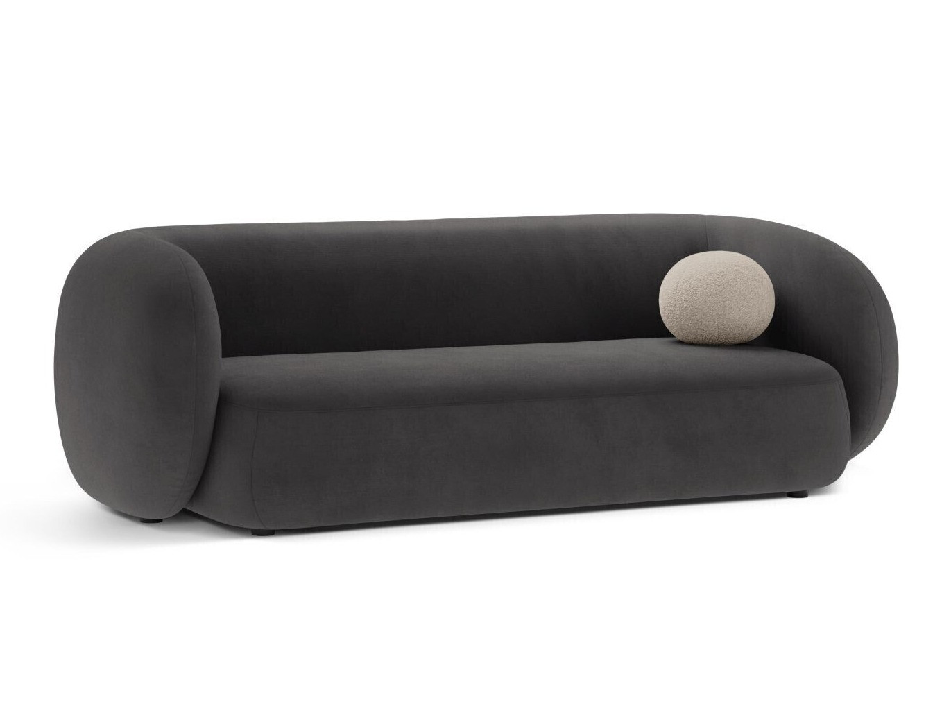 Sofa Nolala 101 (Salvador 18)