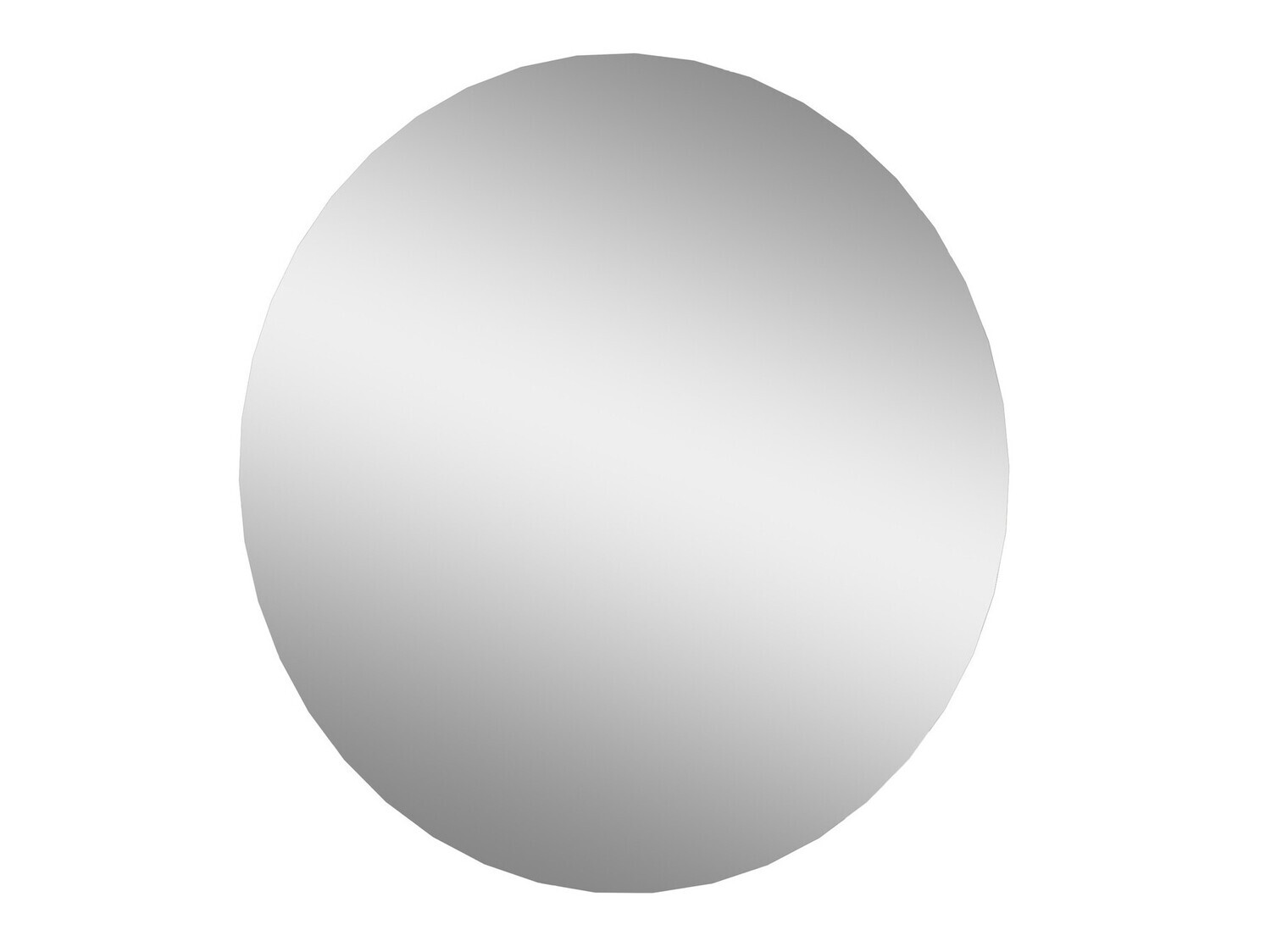 Badezimmer-Set Voseri 107