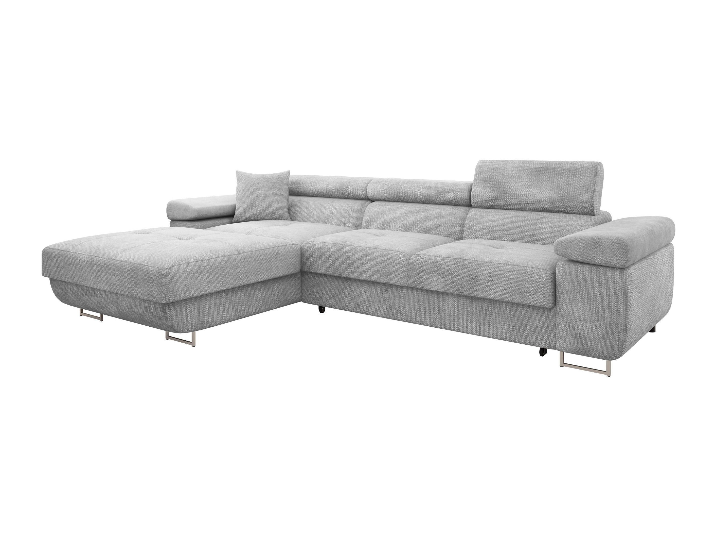 Ecksofa Comfivo Vinetum II (Lumo 65)