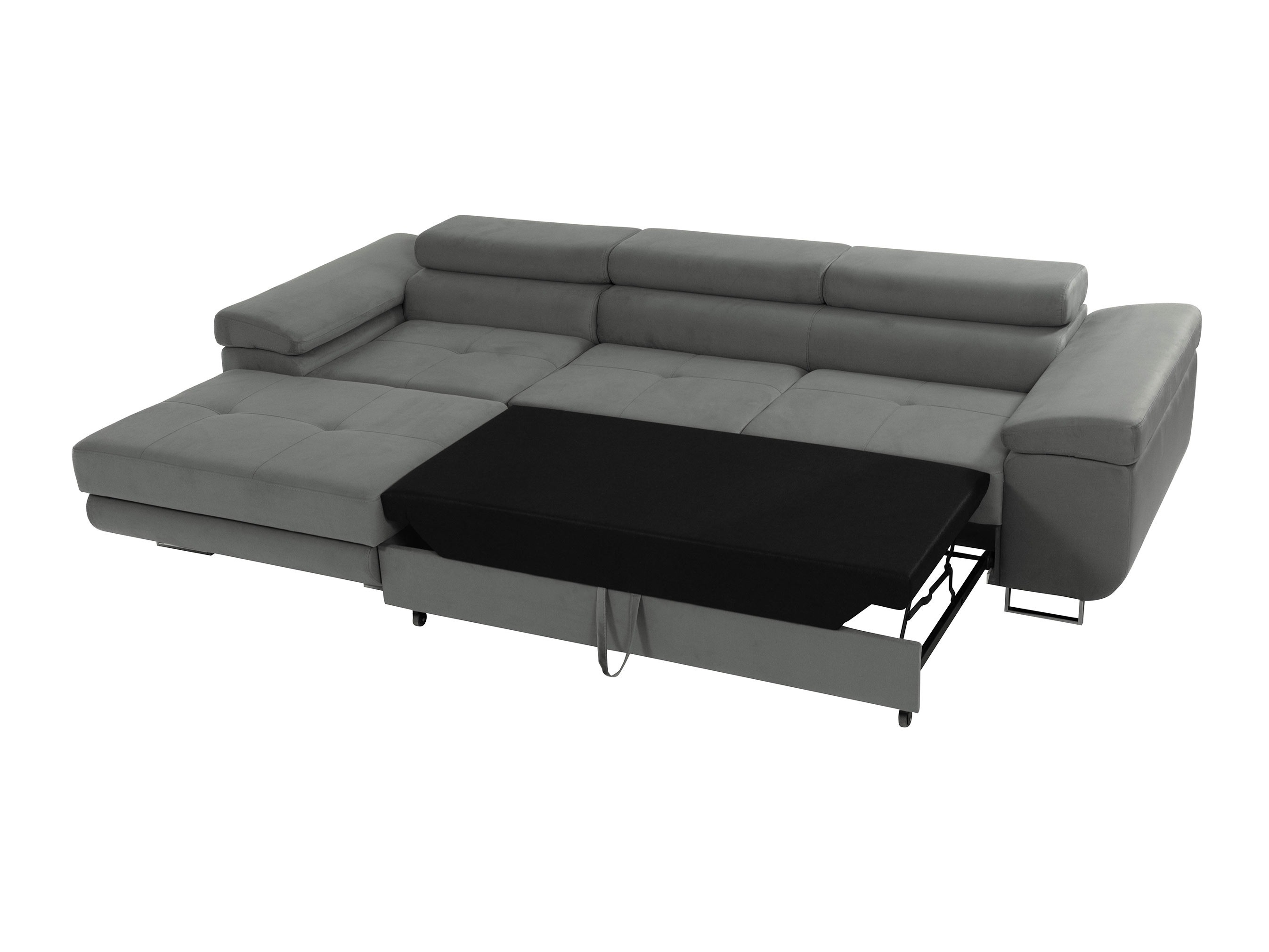 Ecksofa Comfivo Vinetum II (Poso 110)