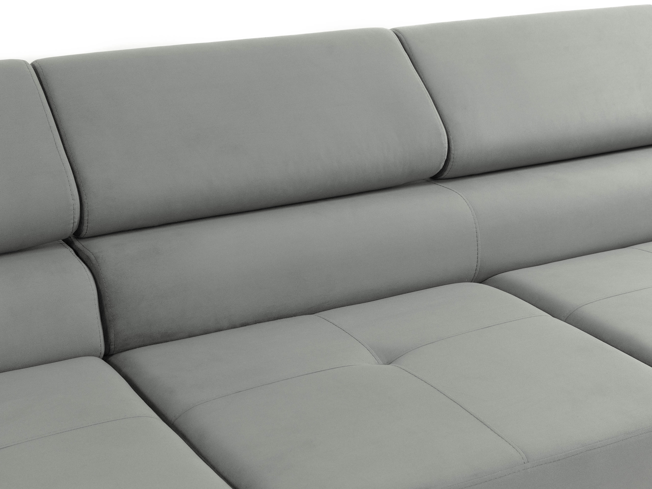 Ecksofa Comfivo Vinetum II (Poso 135)
