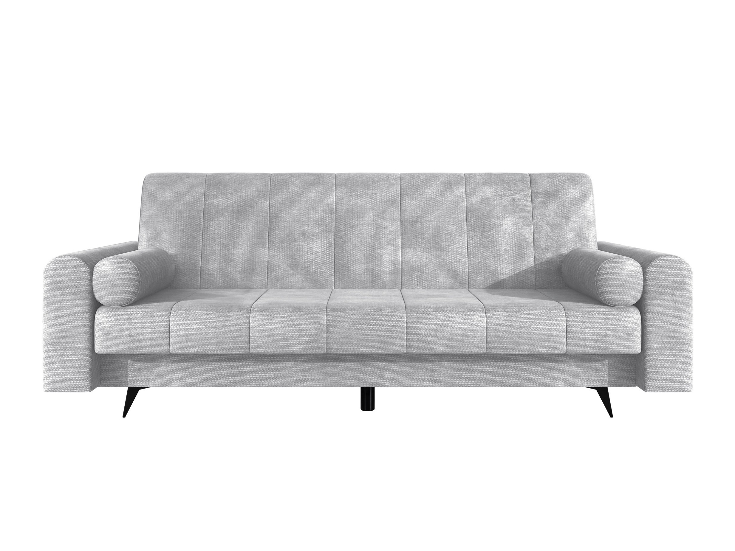 Schlafsofa Comfivo Luda (Lumo 65)