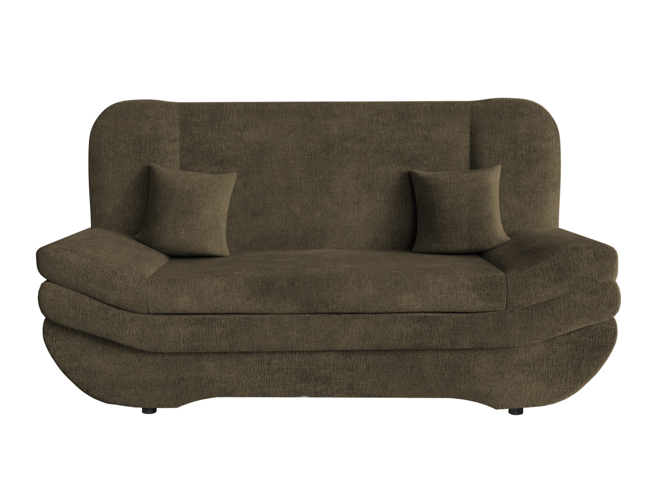 Schlafsofa Comfivo Silva (Wave 09)