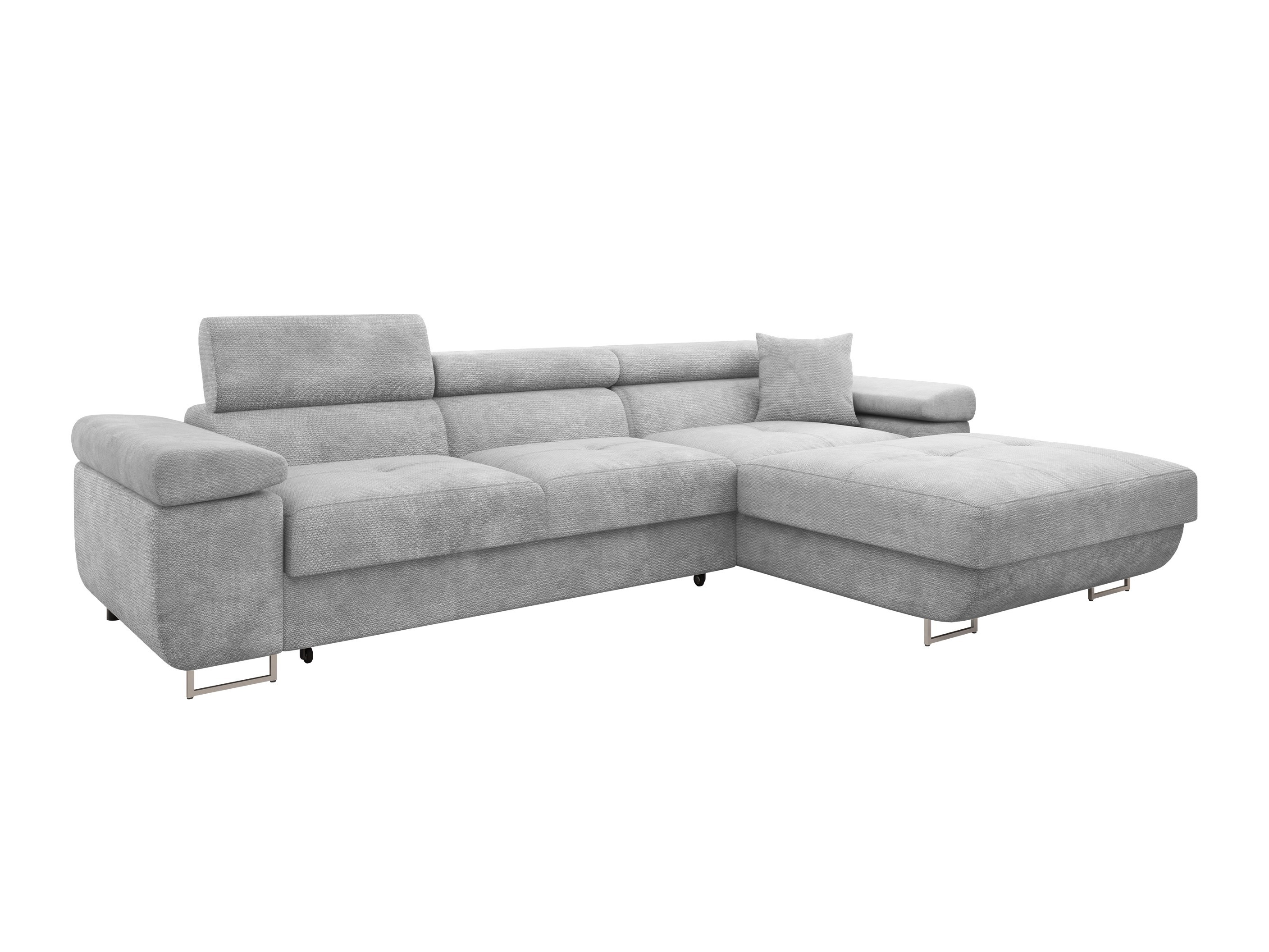 Ecksofa Comfivo Vinetum II (Lumo 65)