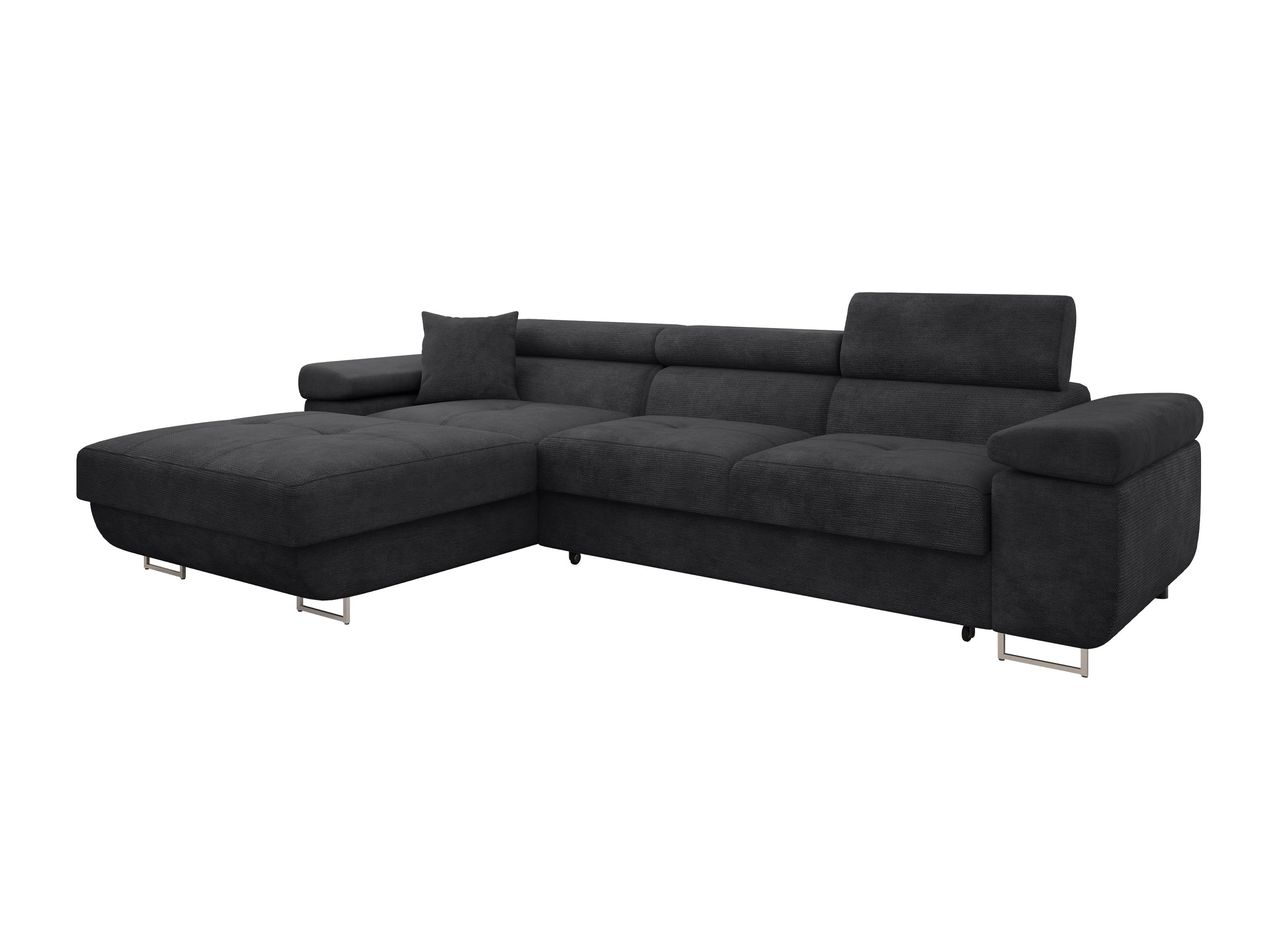 Ecksofa Comfivo Vinetum II (Margo 227.09)