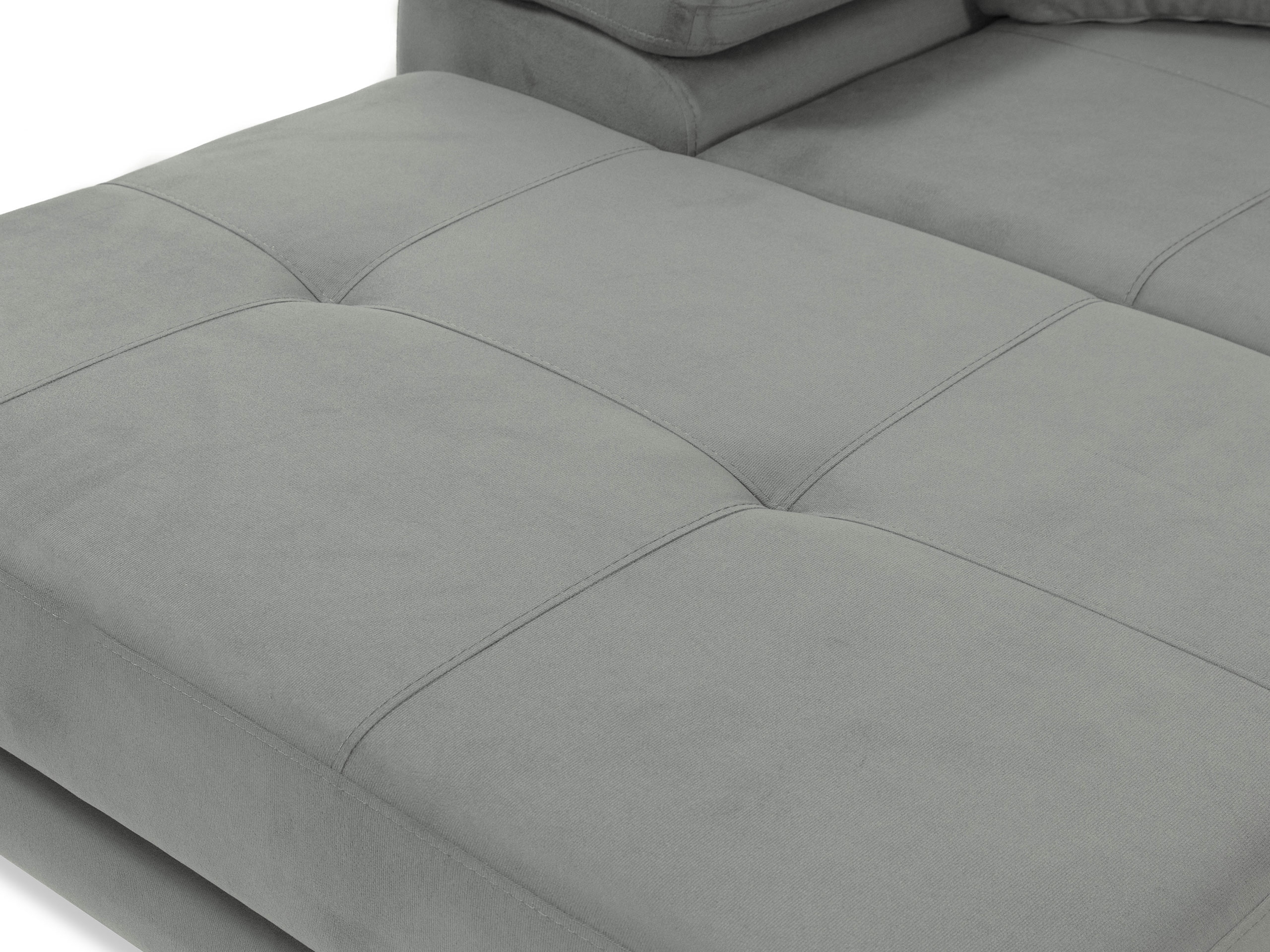 Ecksofa Comfivo Vinetum II (Poso 110)