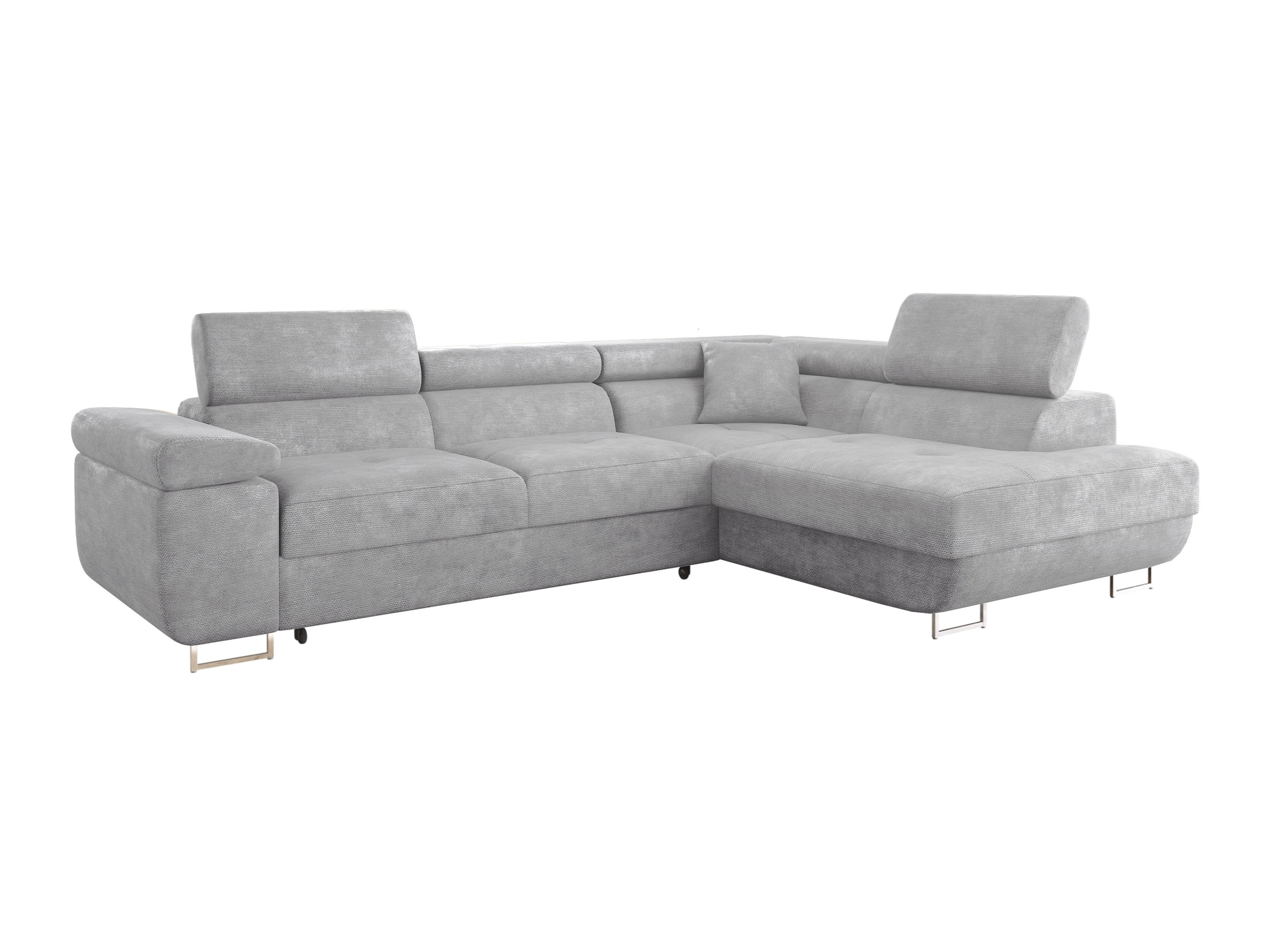 Ecksofa Comfivo Vinetum (Lumo 65)