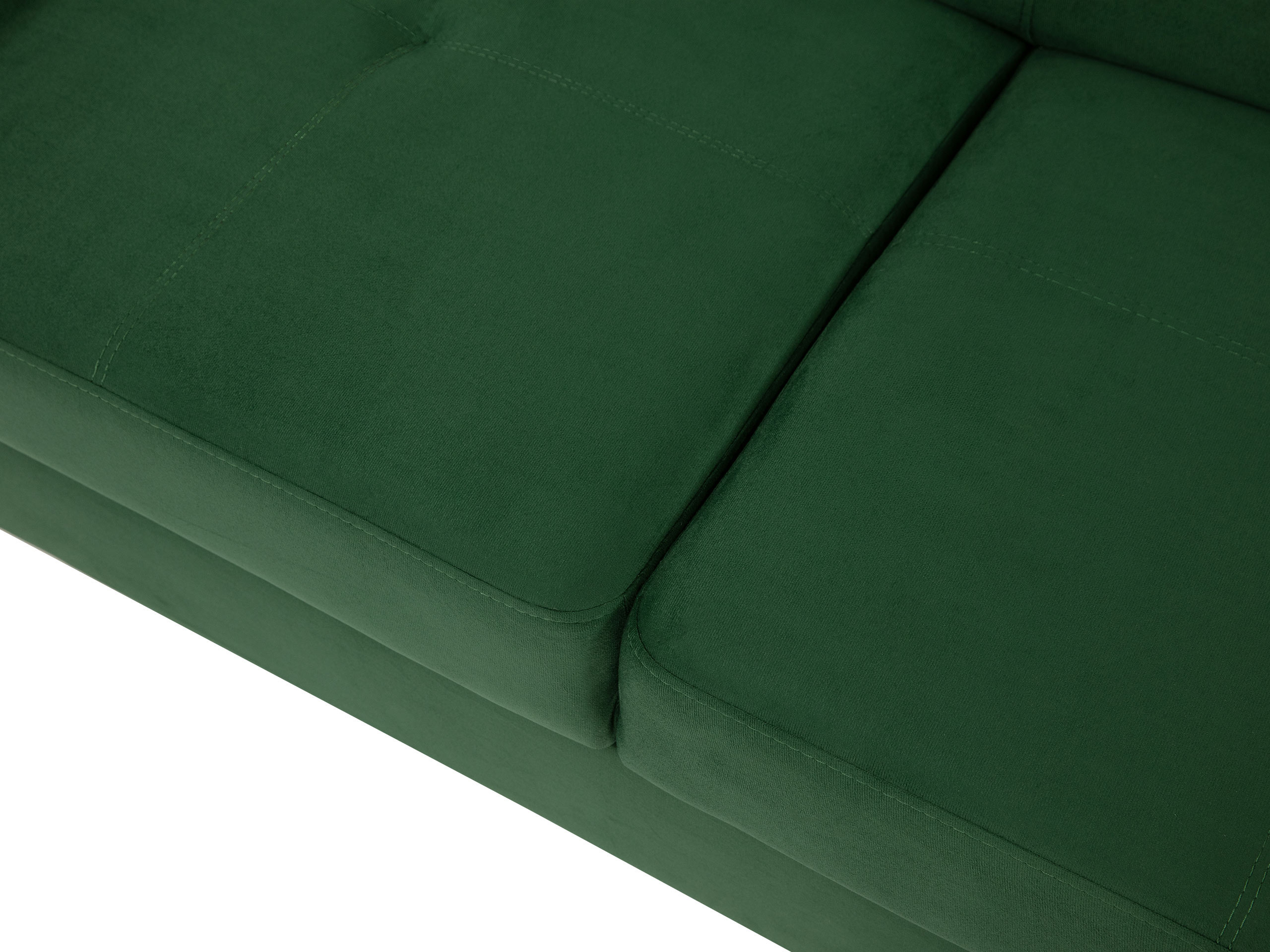 Ecksofa Comfivo Vinetum (Lux 05)