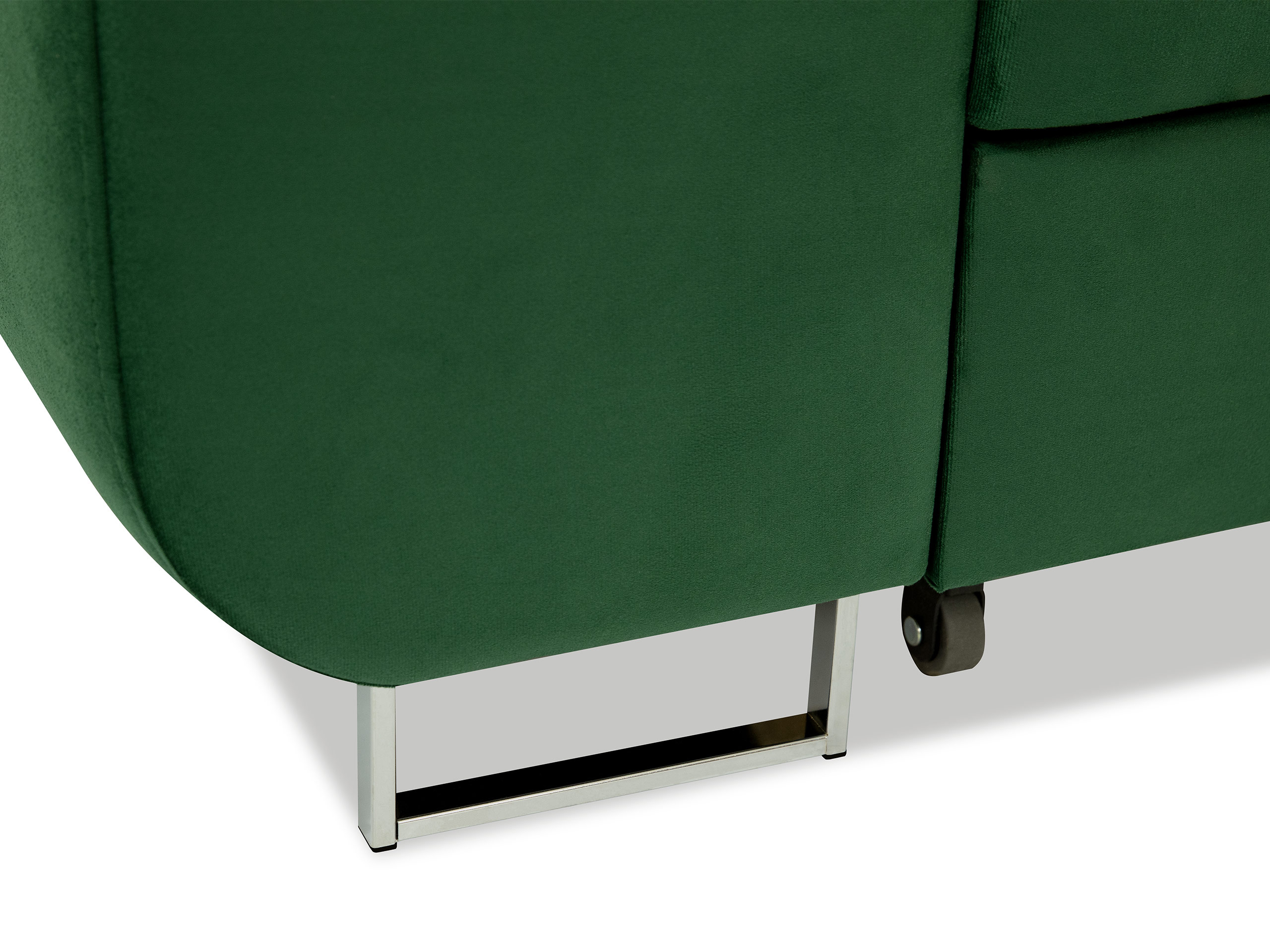 Ecksofa Comfivo Vinetum (Lux 05)