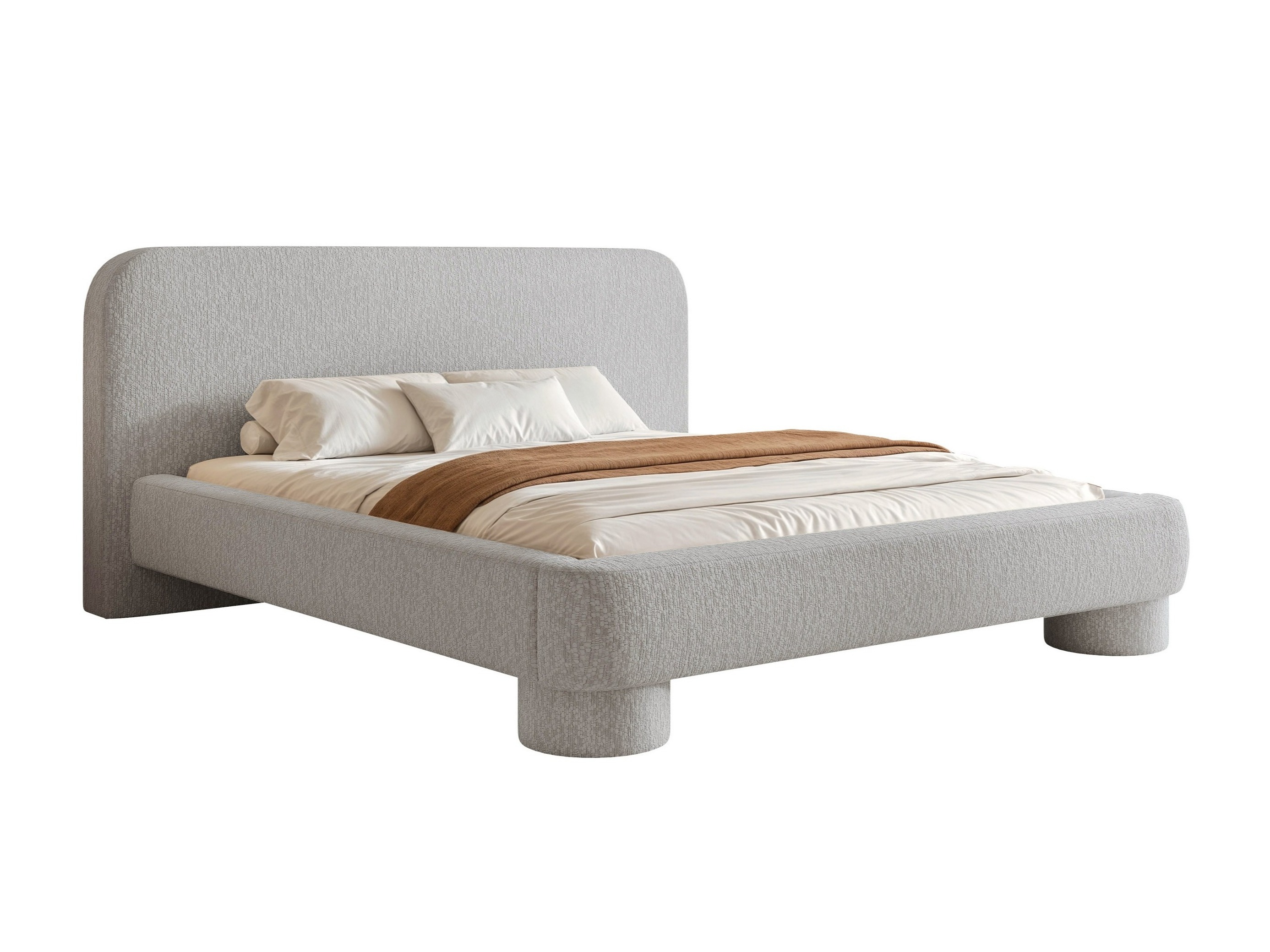 Bett Martinez 130 (Alice 3)