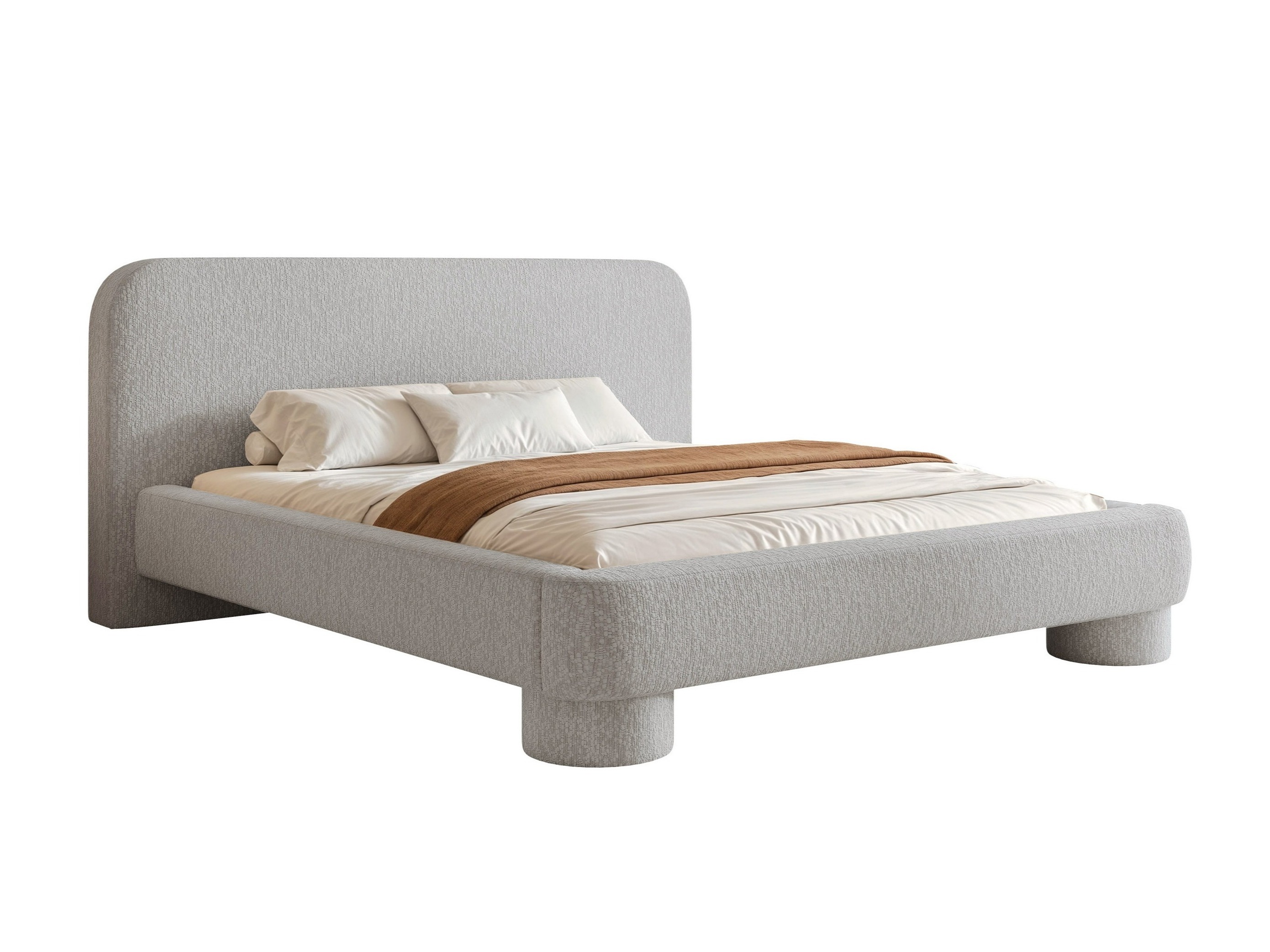 Bett Martinez 130 (Alice 3)