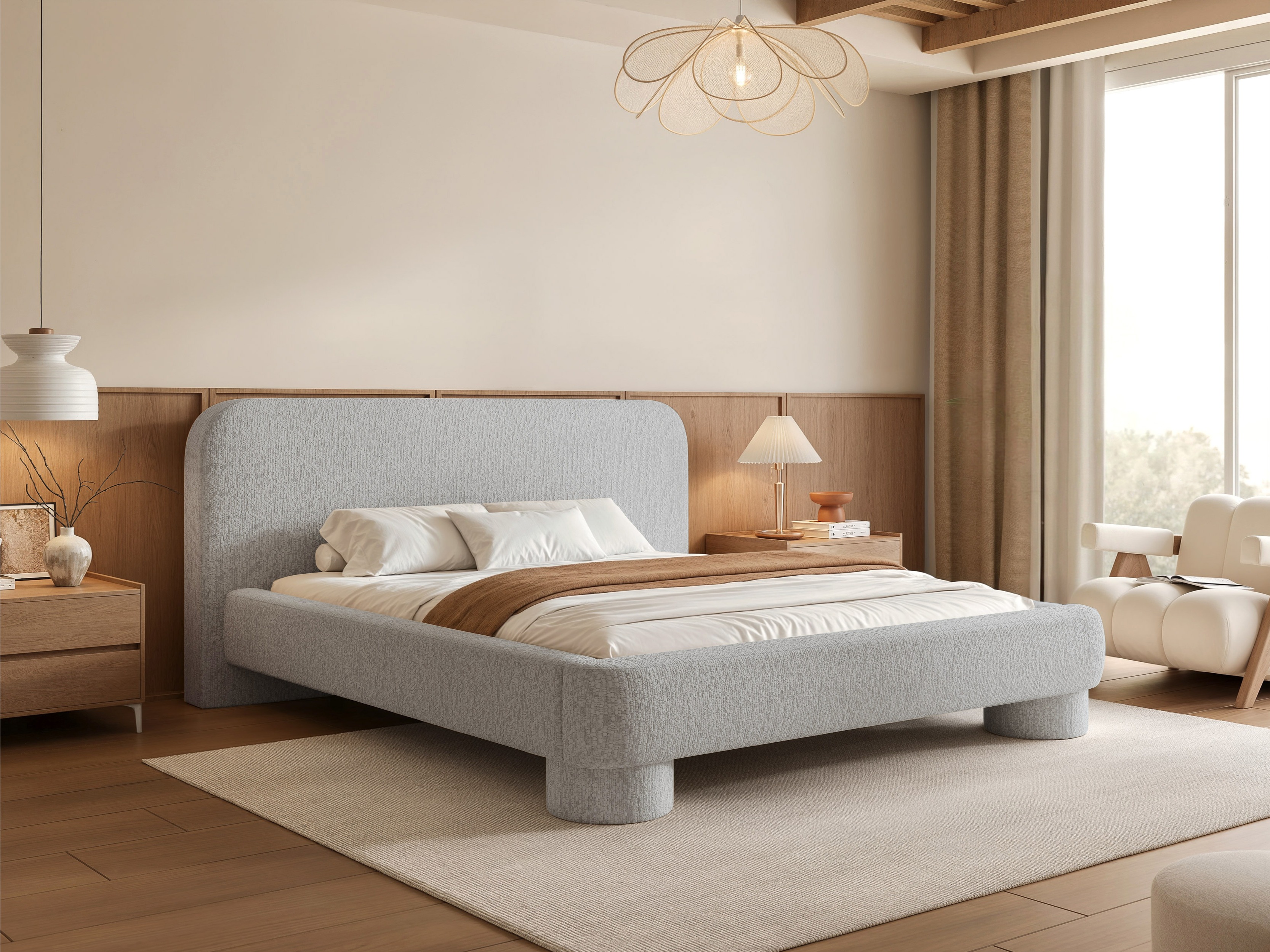 Bett Martinez 130 (Alice 3)