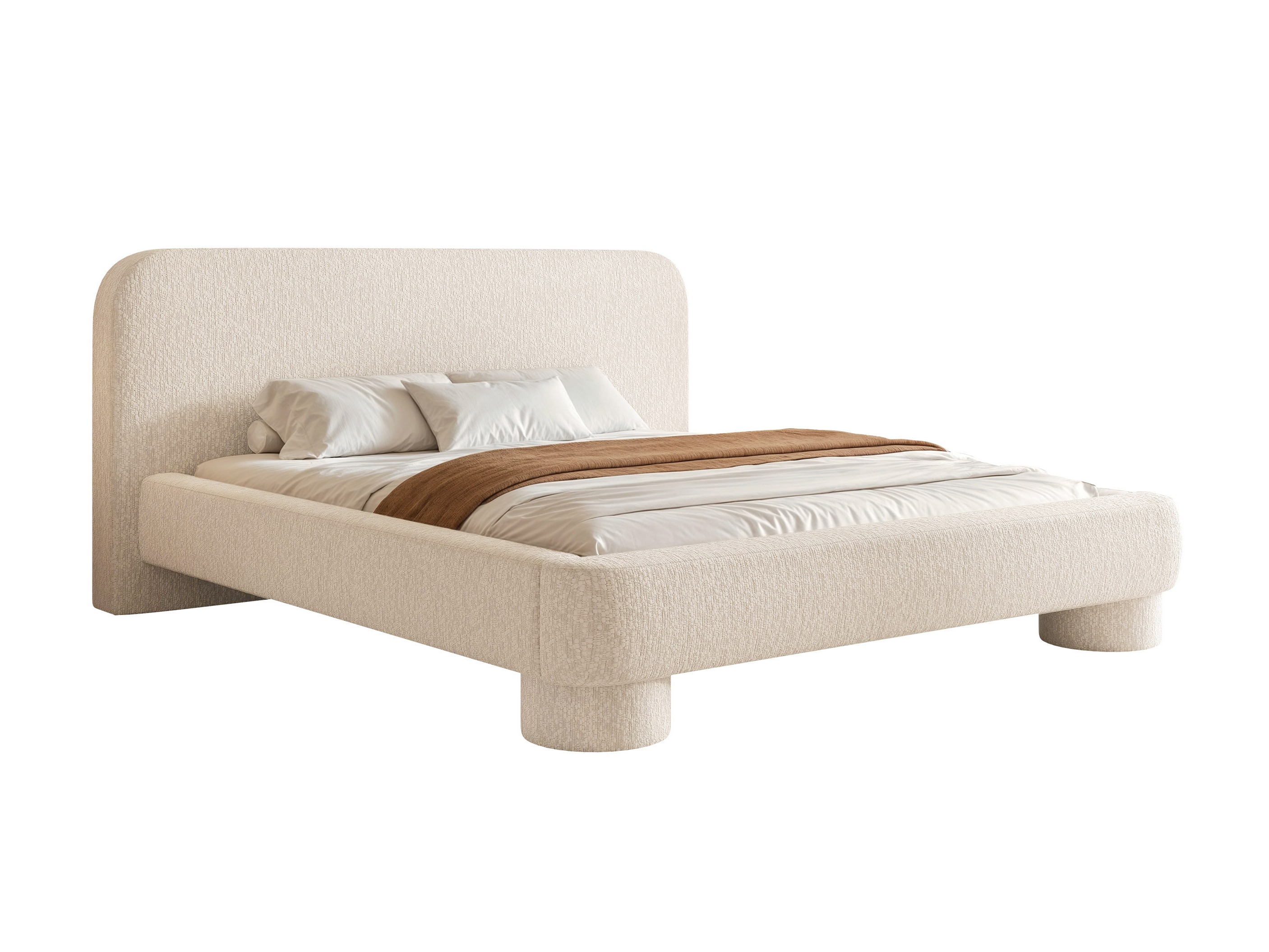 Bett Martinez 130 (Alice 5)