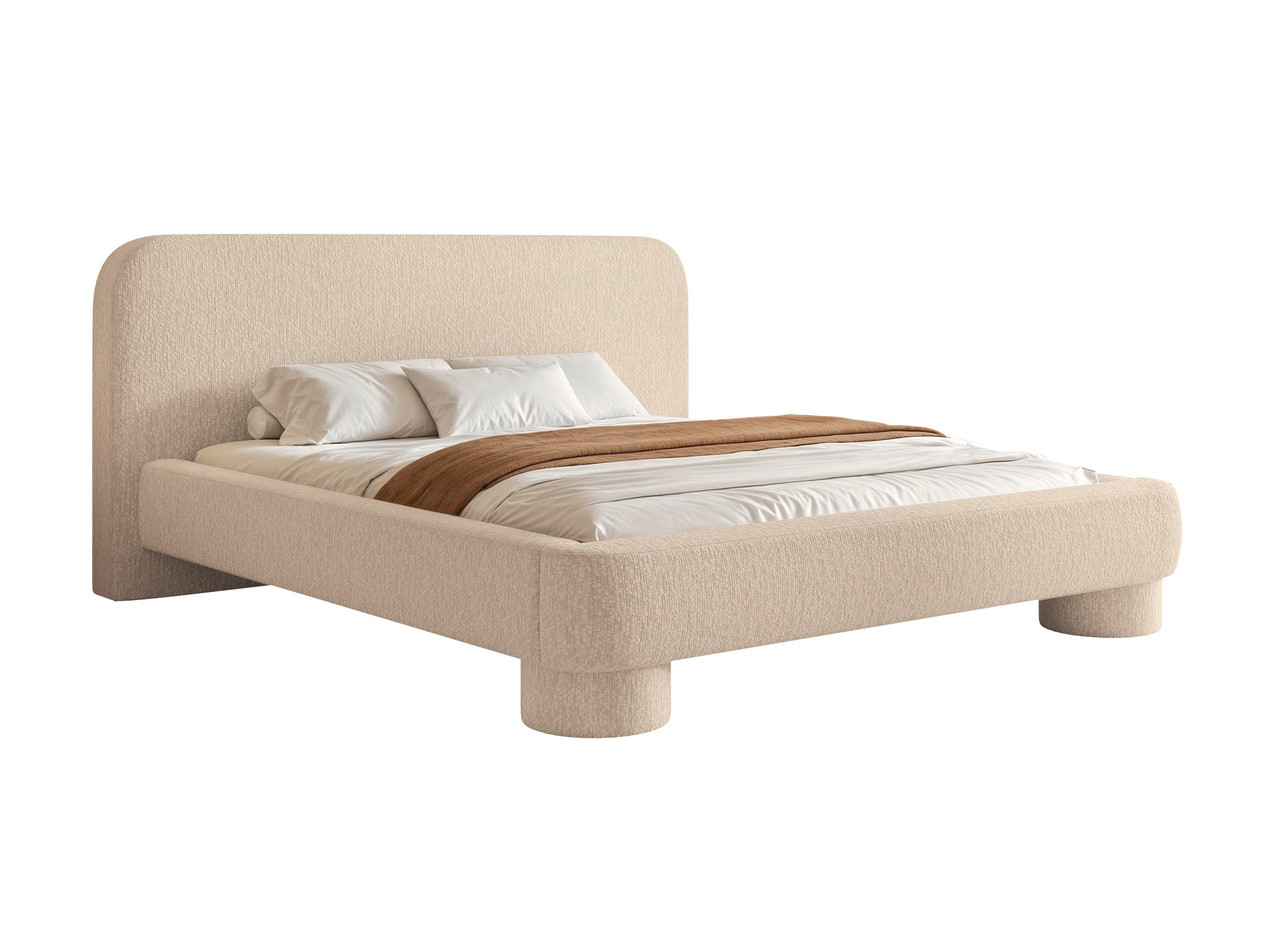 Bett Martinez 130 (Alice 6)